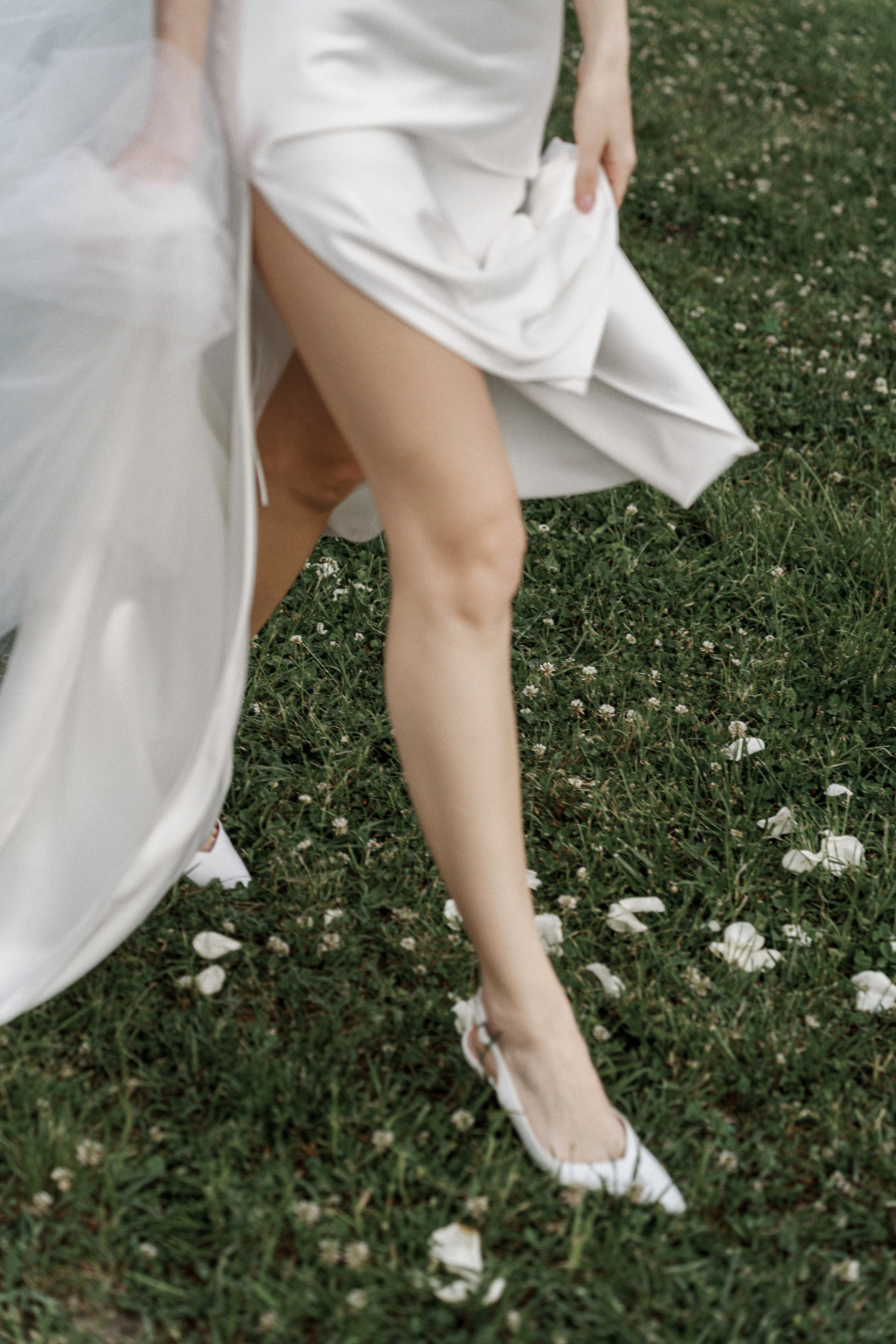 Кахетия: Семён и Лейла. Свадебный и индивидуальный фотограф Татьяна Гуляева