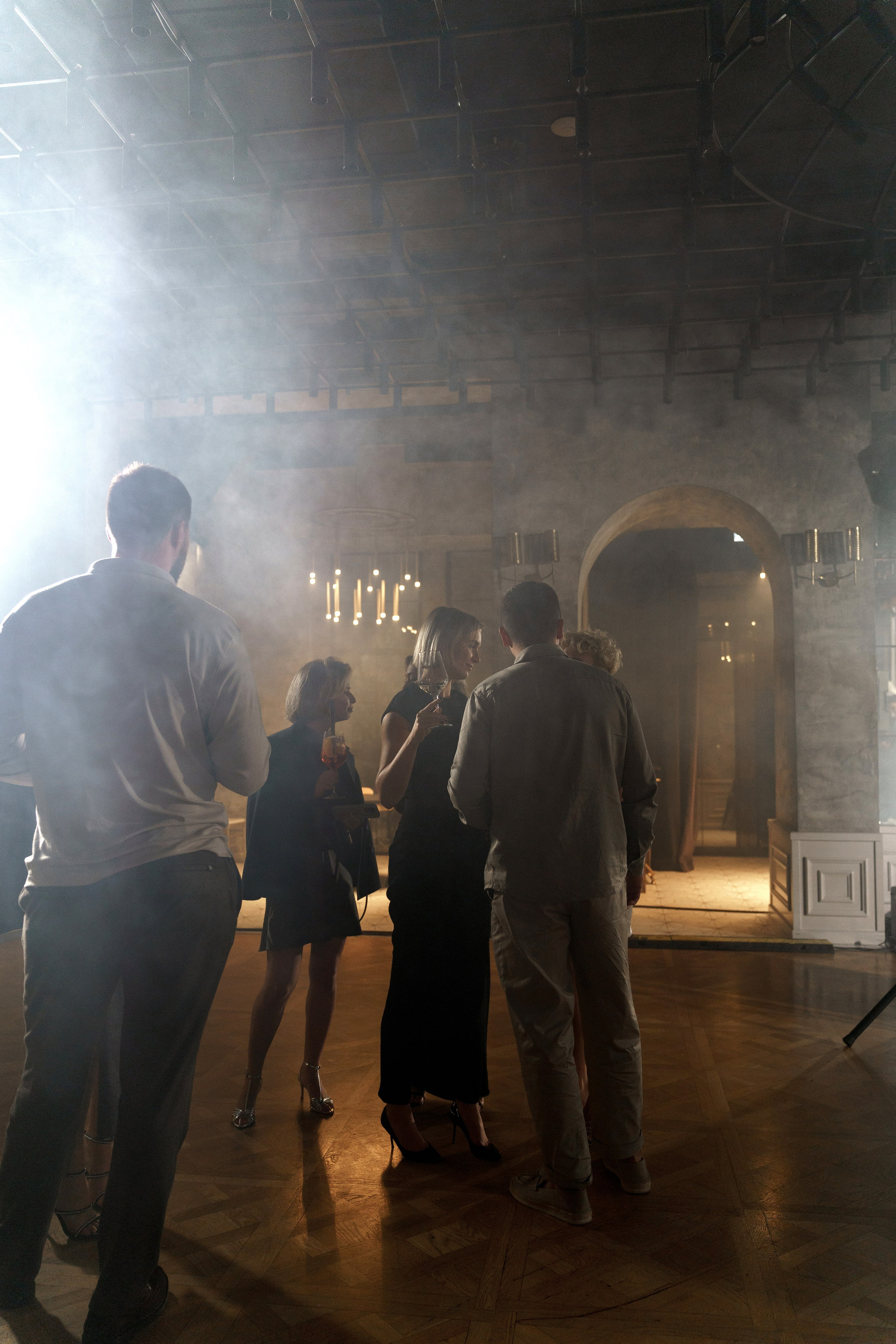 Кахетия: Алекс и Настя. Свадебный и индивидуальный фотограф Татьяна Гуляева