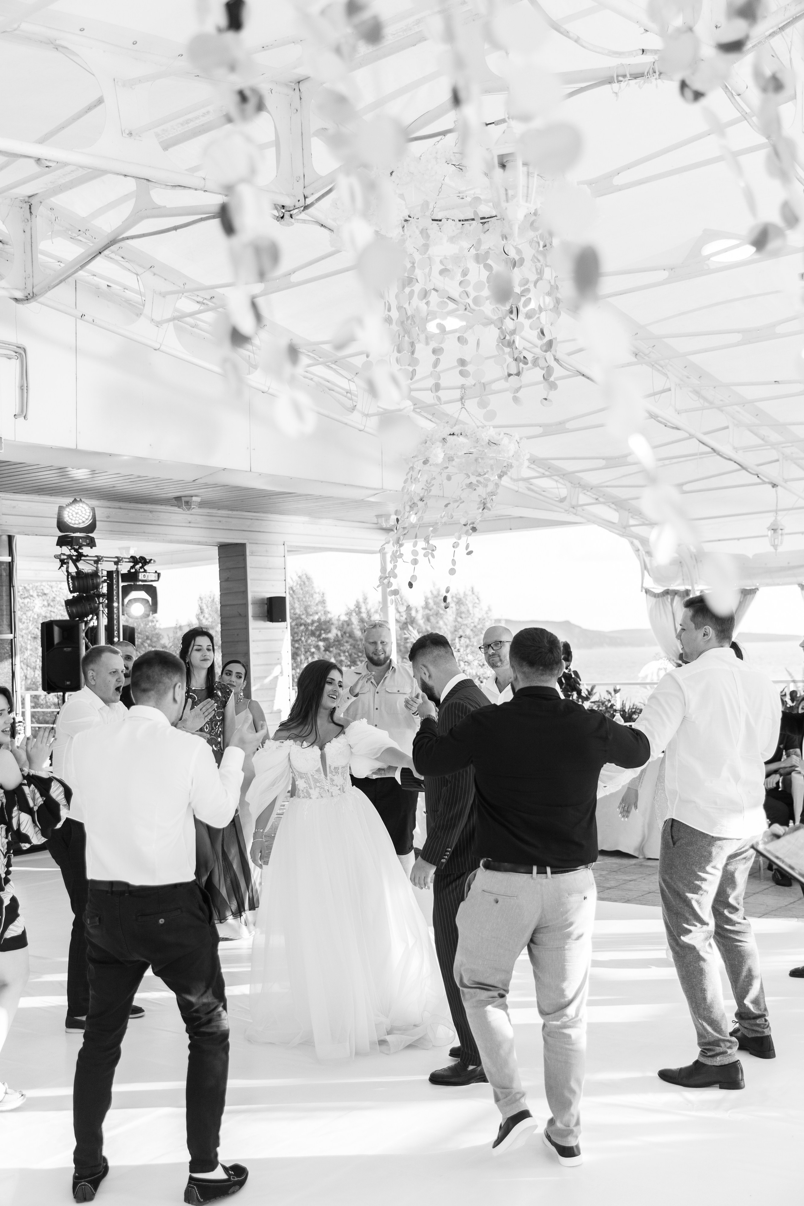 Маяк. Фотограф Елена Краснопевцева