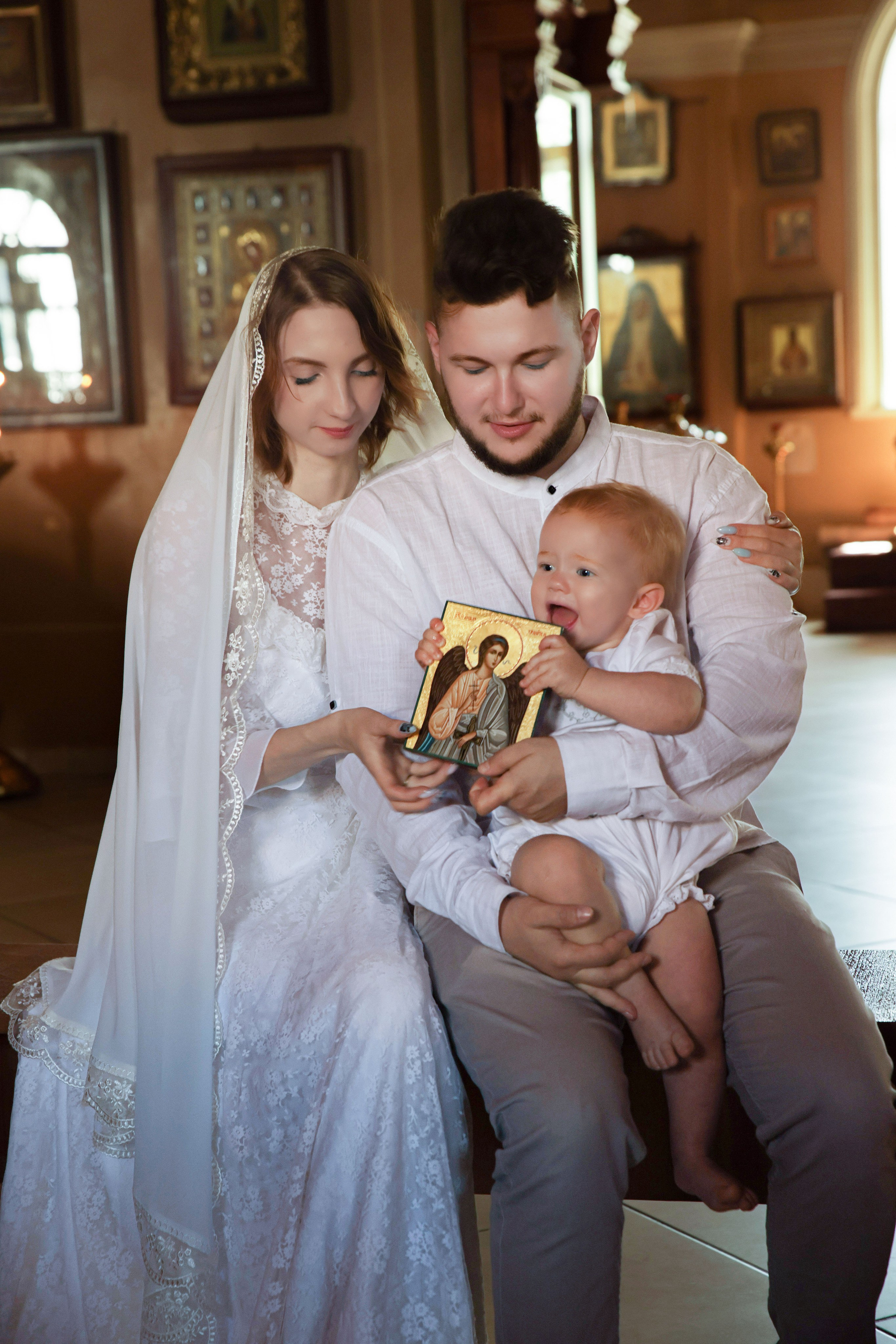 Храм Воздвижения Креста Господня. ГЛАВНАЯ