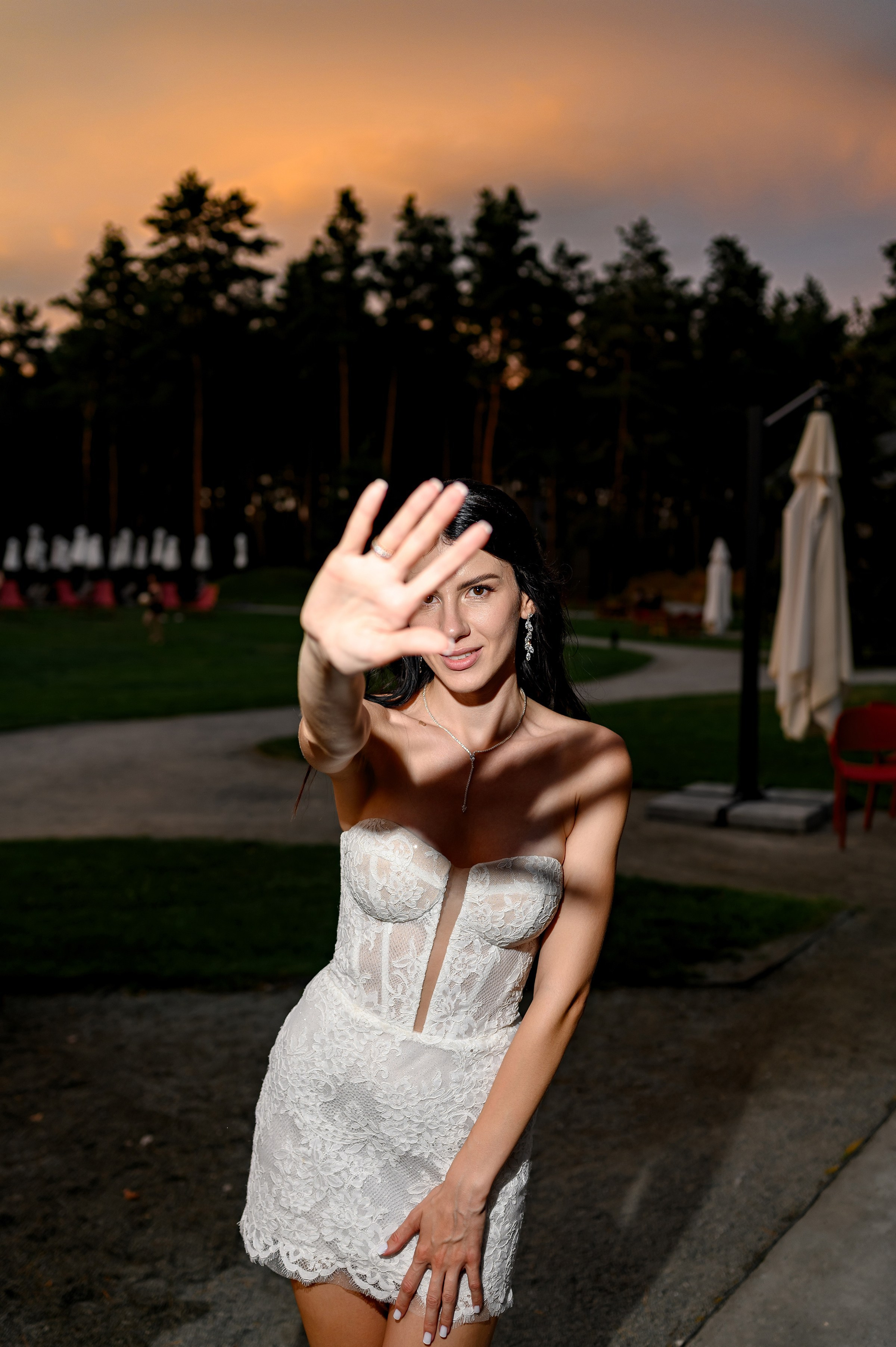 Руслан & Валентина. Москва, видеосъёмка, фотосъёмка, свадебный клип, фильм 4К media production