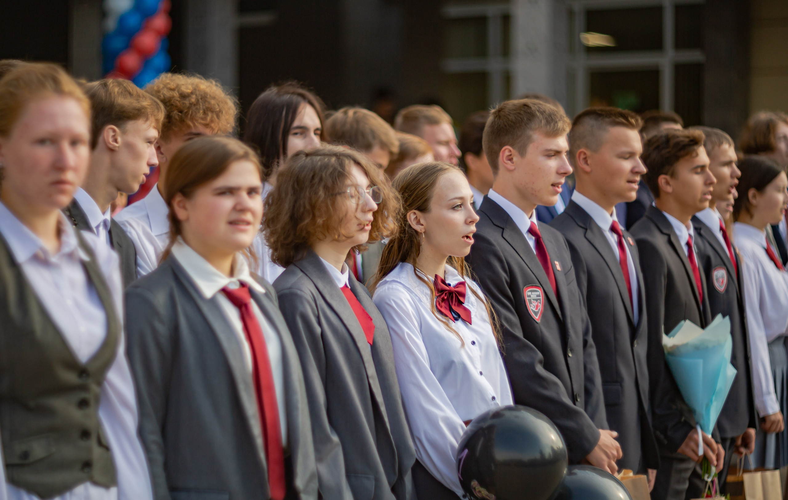 11А. Светлая сторона