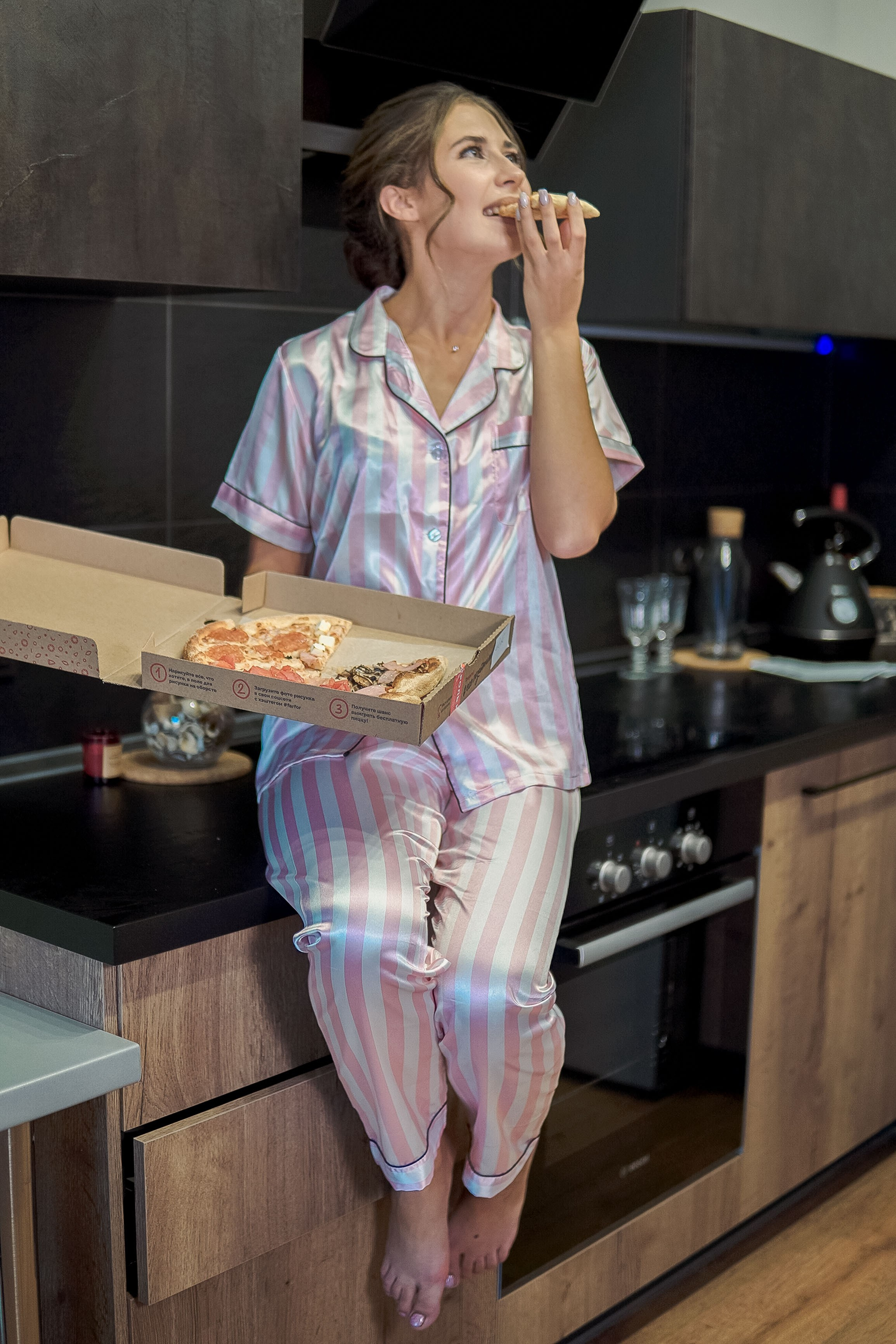 Девичник. Свадебный фотограф/видеограф