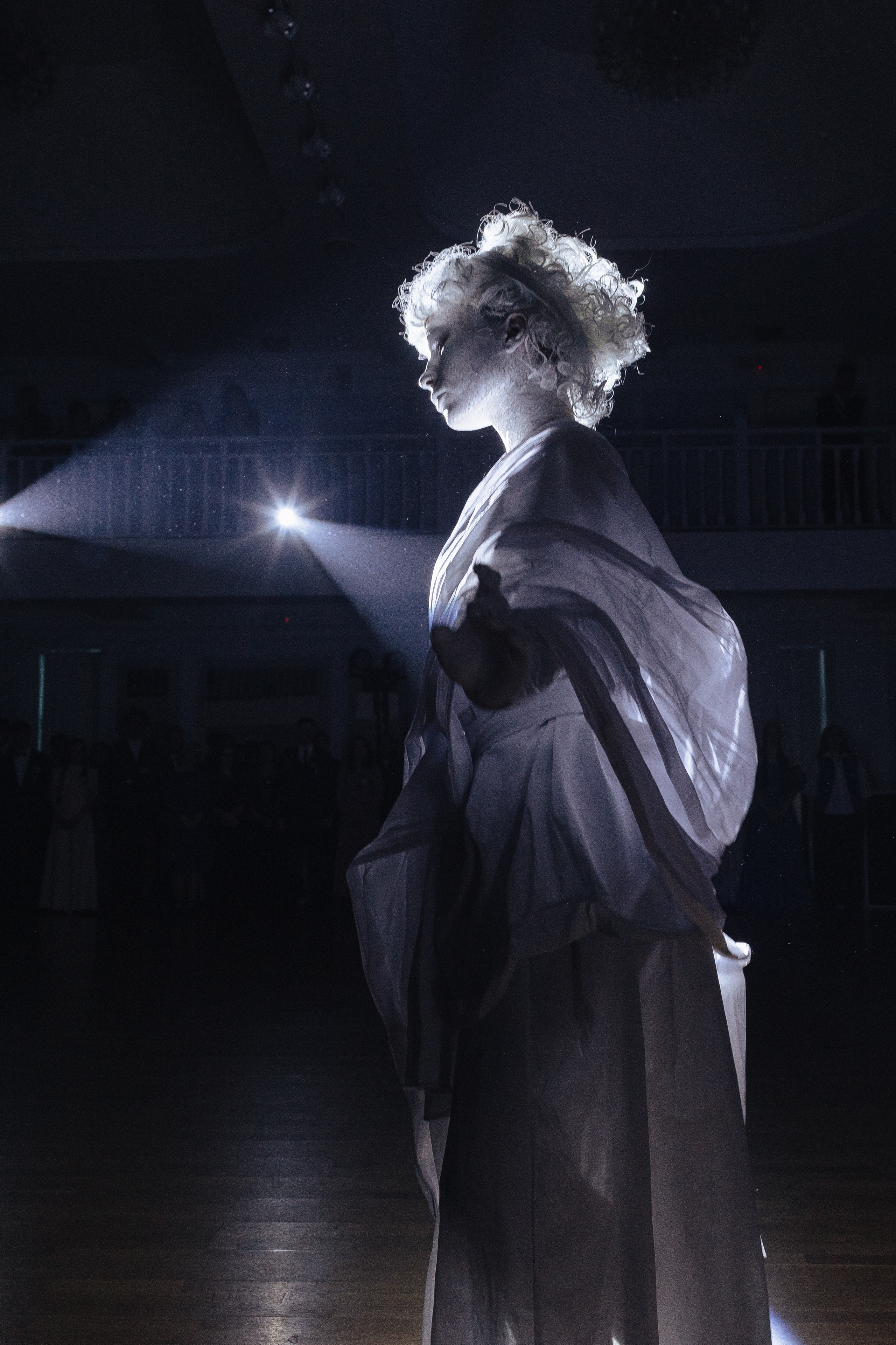 Студенческий бал. Свадебный и семейный фотограф в Улан-Удэ