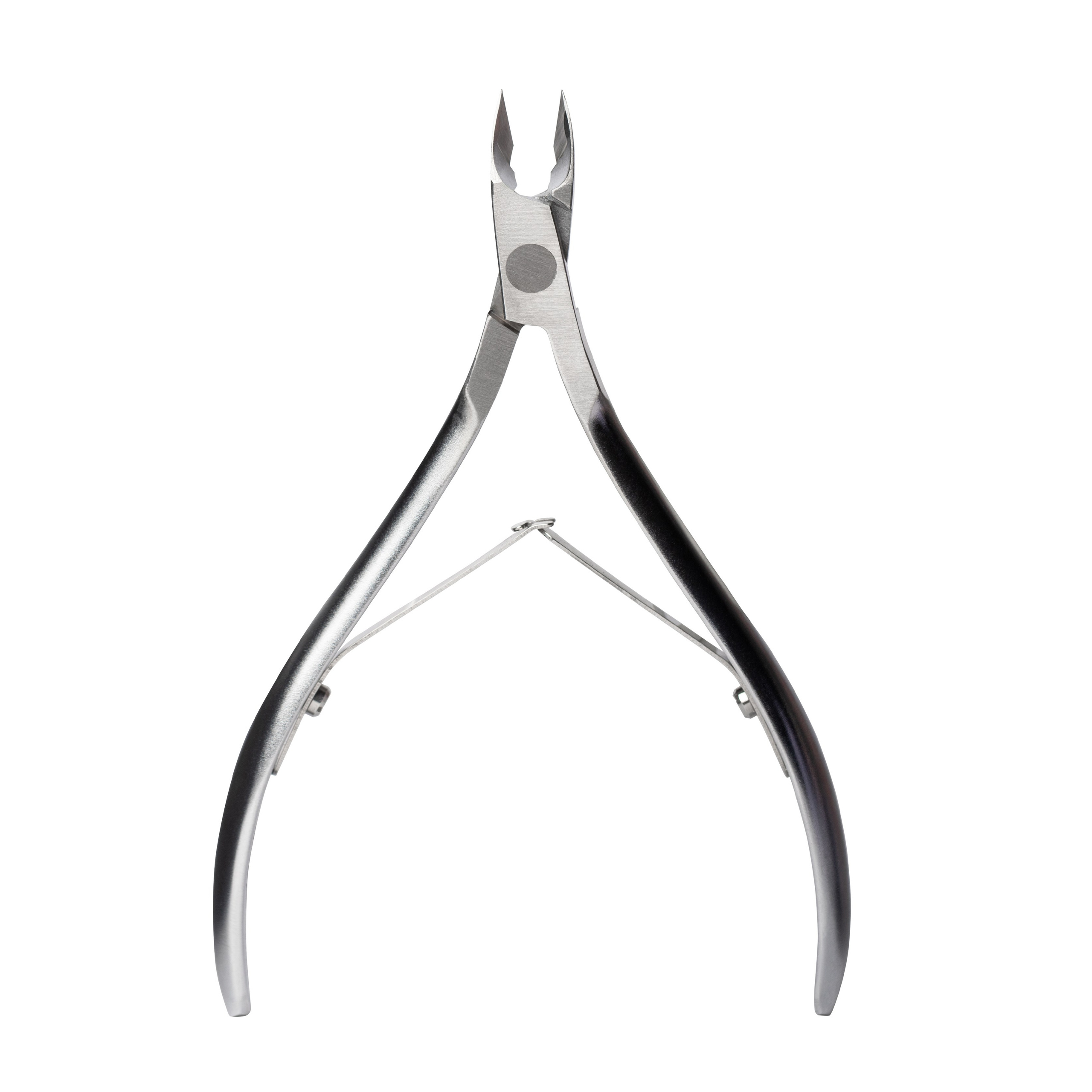 Профессиональные кусачки ParisNail