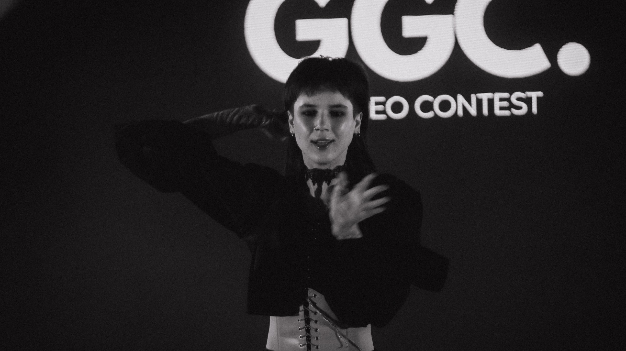 GGC. Choreo Contest. Свадебный и репортажный фотограф Дмитрий Кононенко