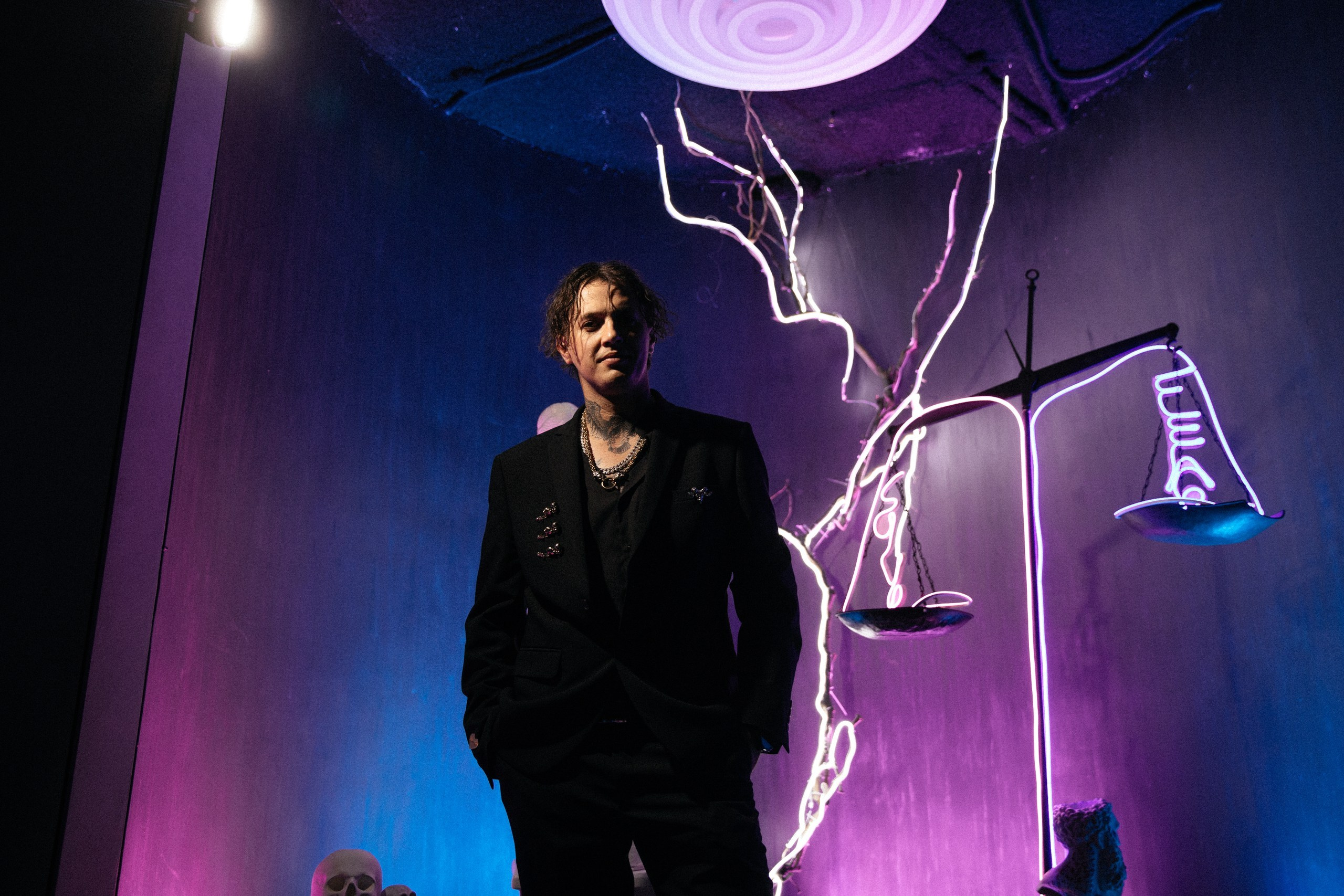 Андрей и Юлия. Свадебный и репортажный фотограф Дмитрий Кононенко