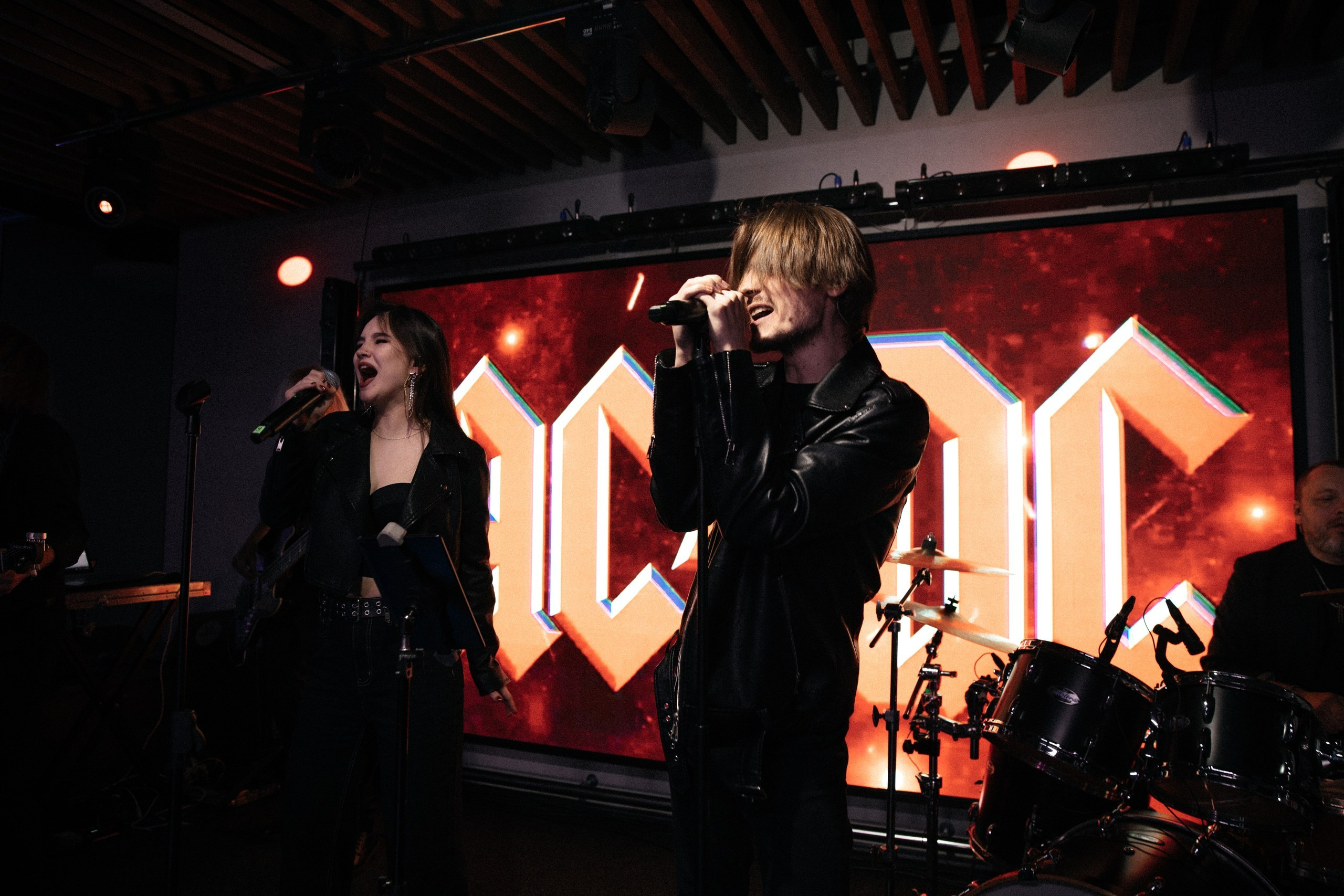 Андрей и Юлия. Свадебный и репортажный фотограф Дмитрий Кононенко