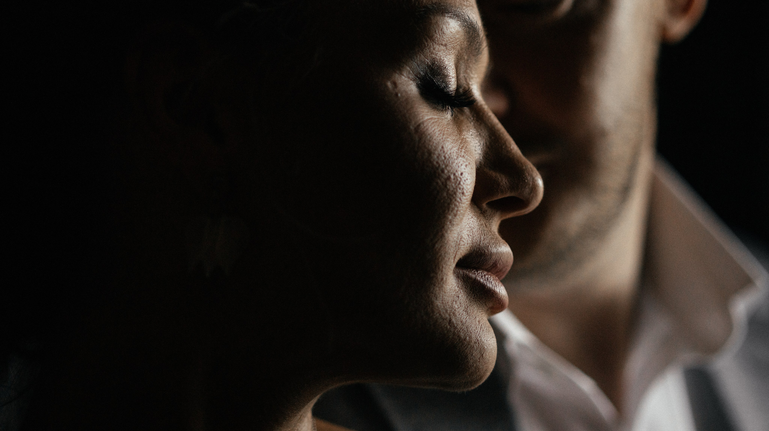 Свадьба на Ветряке. Свадебный и репортажный фотограф Дмитрий Кононенко