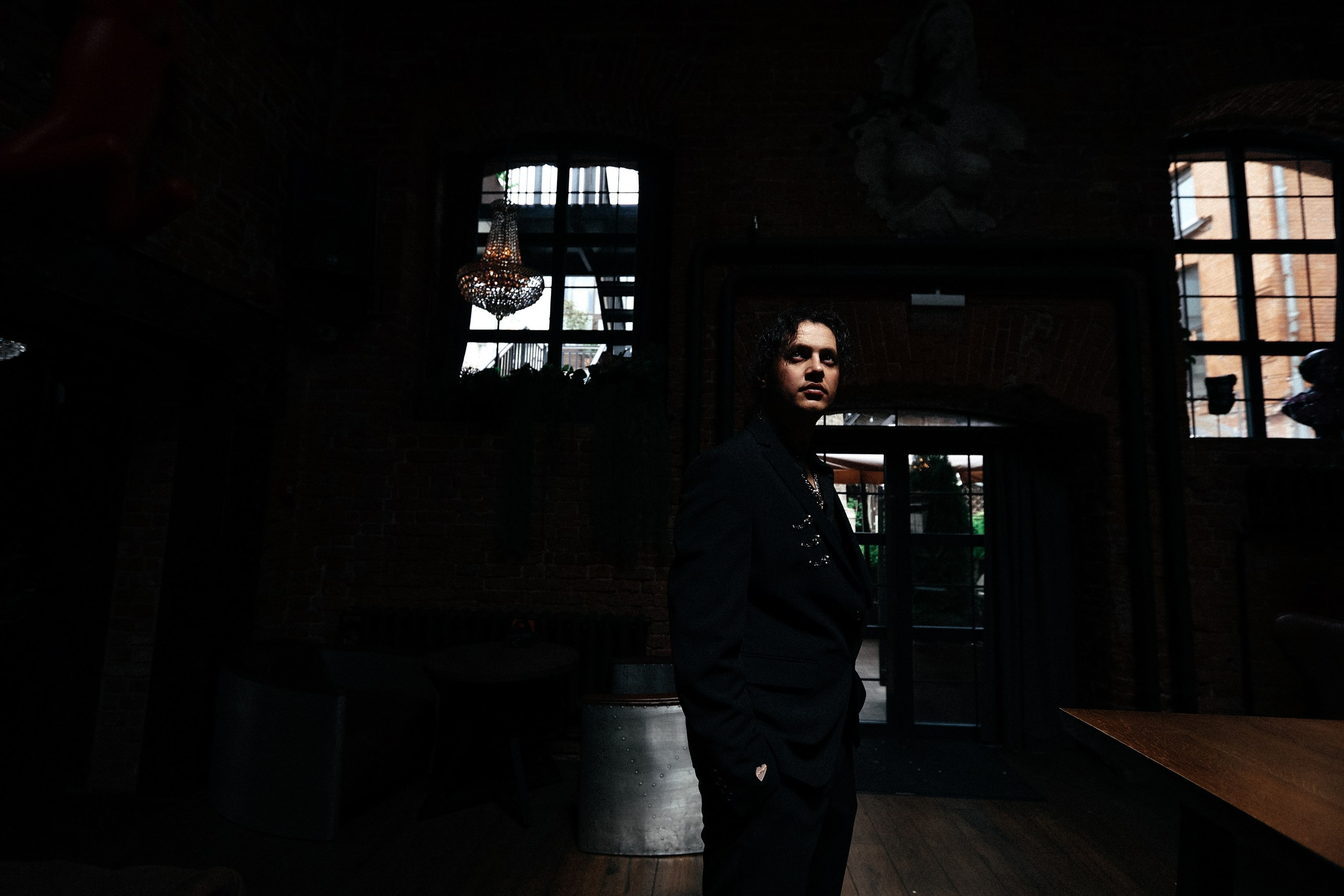 Андрей и Юлия. Свадебный и репортажный фотограф Дмитрий Кононенко