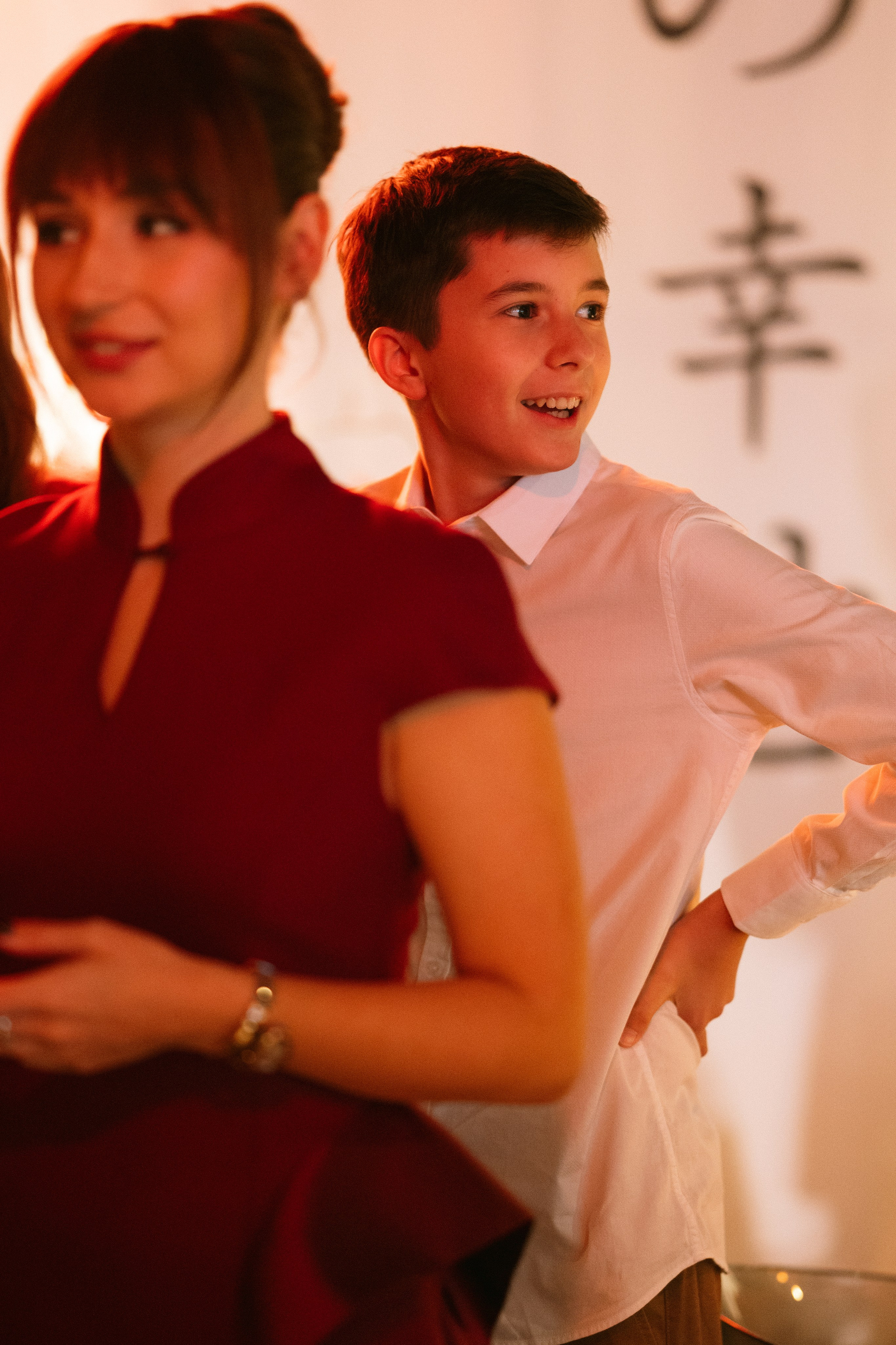 ONE DAY IN JAPAN. Свадебный и семейный фотограф Никита Корохов