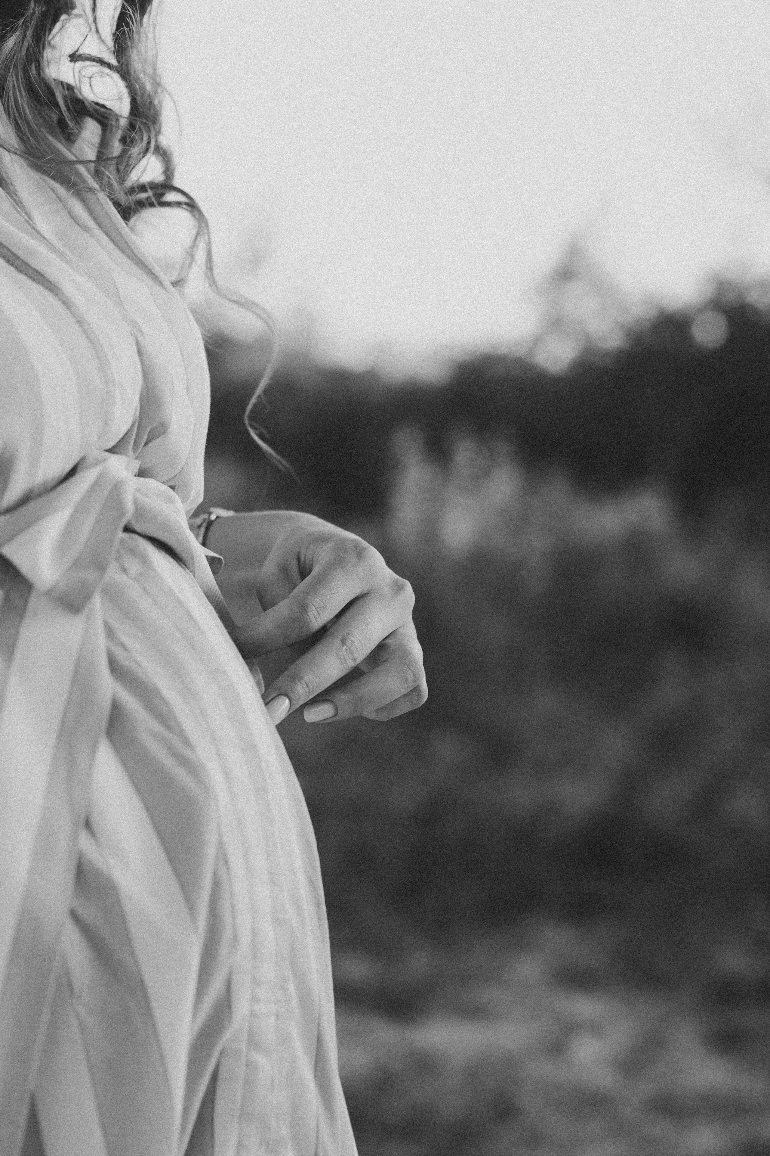 3. Семейный, детский, женский, свадебный фотограф в Ростове-на-Дону Васильчикова Юлия