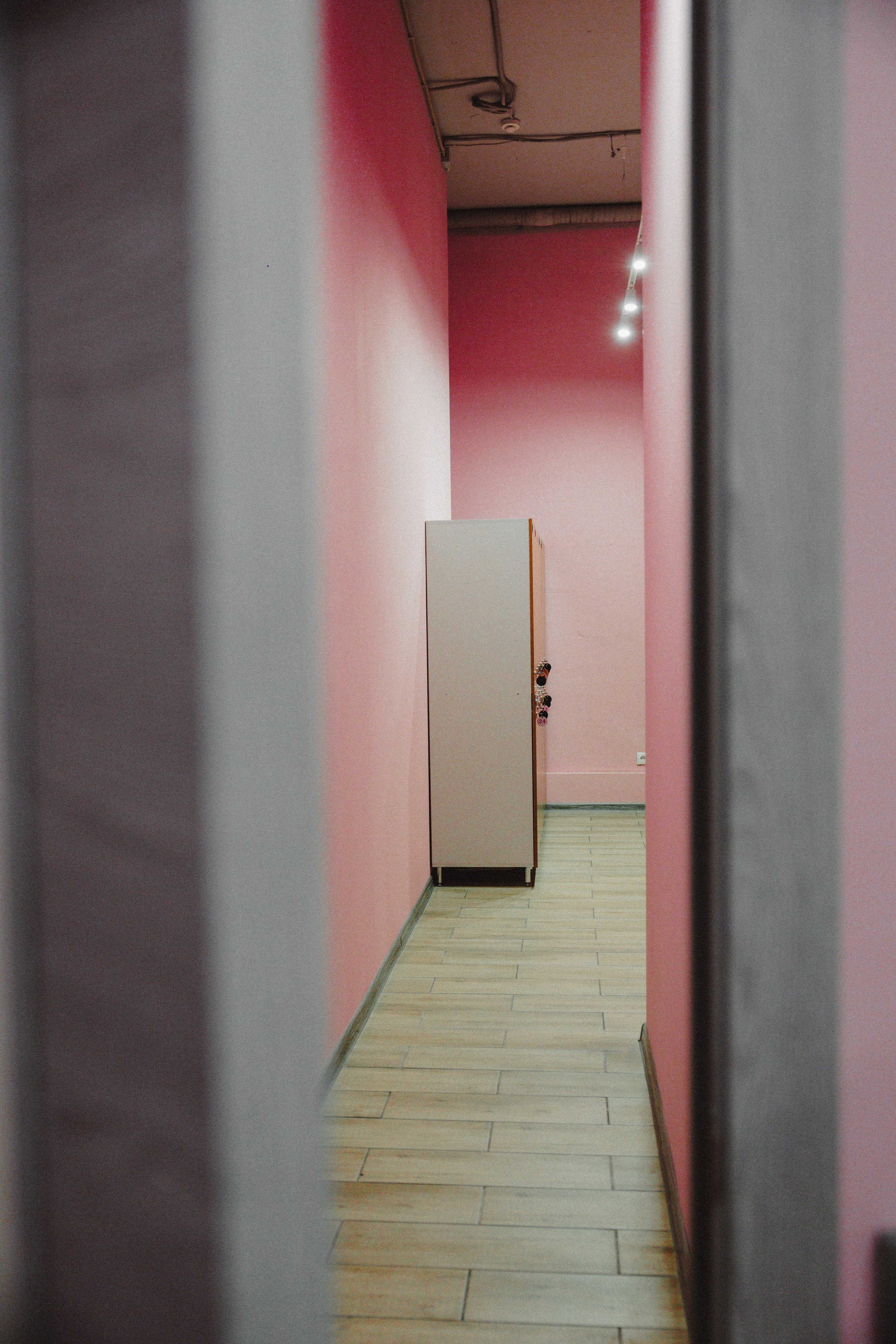 YOGALOGIC — Студия йоги Йогахолик | Москва. ФОТОГРАФ ИРИНА ШАМАТАВА