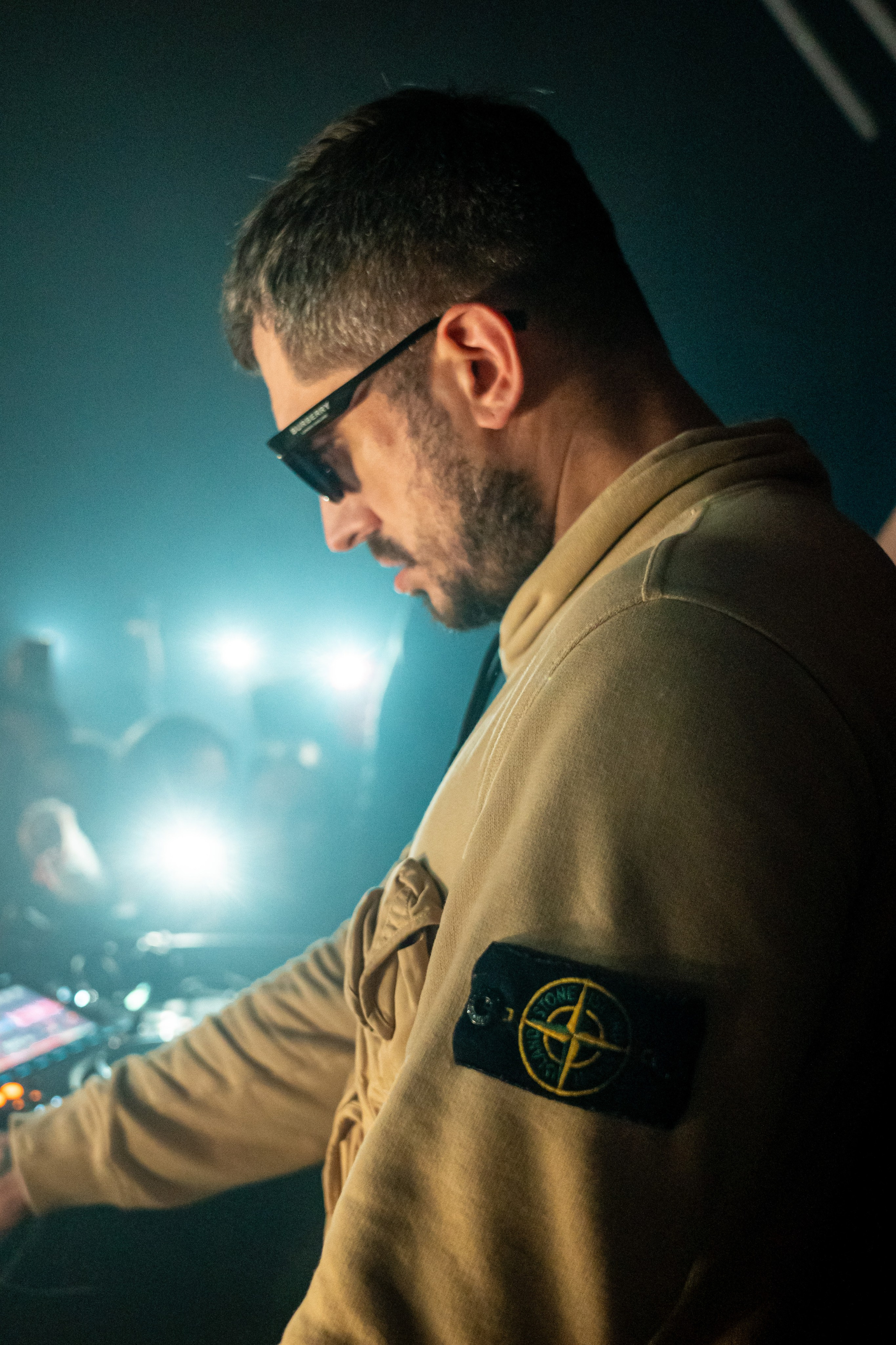 ZHARA & ZIP| ПАША ТЕХНИК. ZHARA CREW