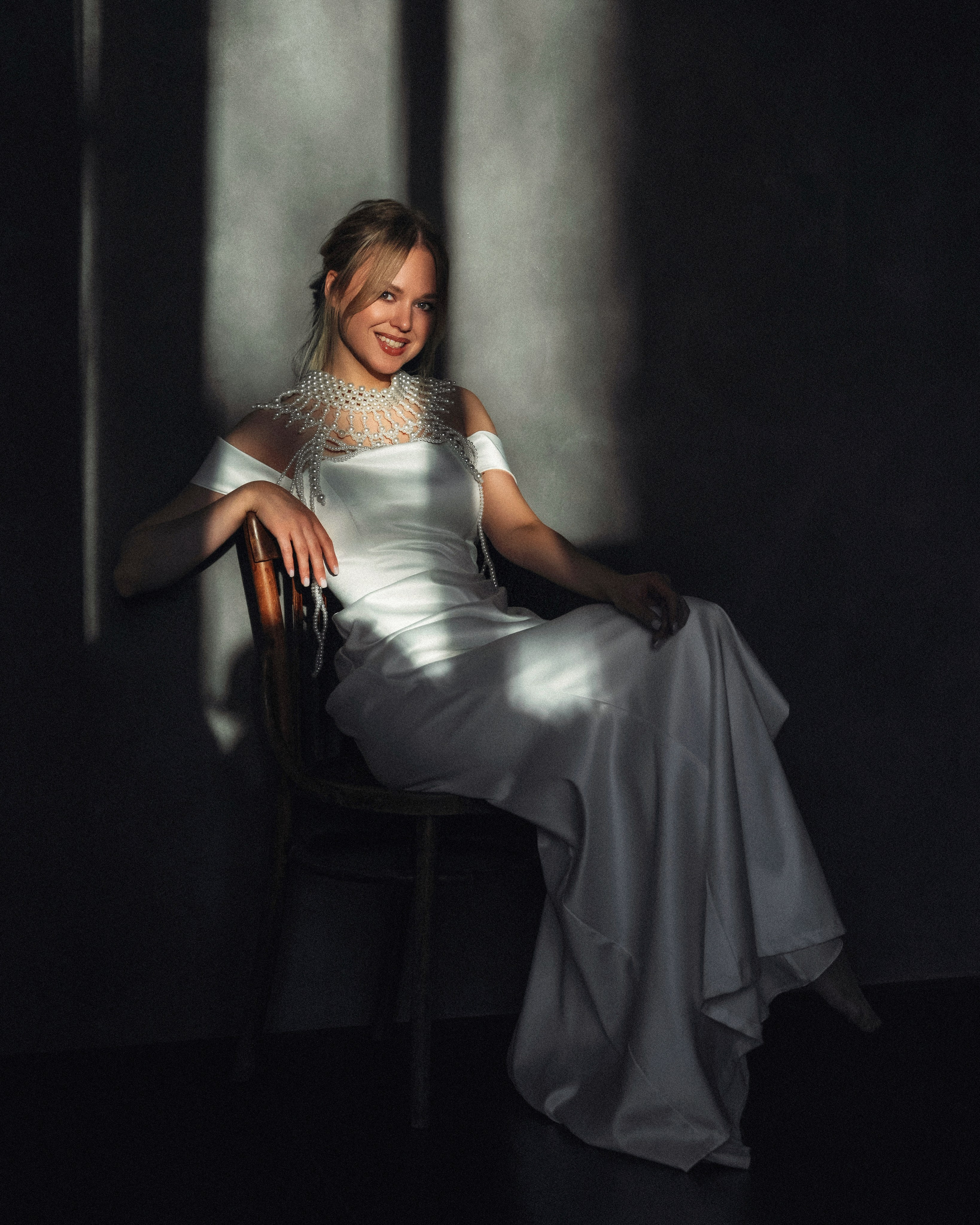 Творчество