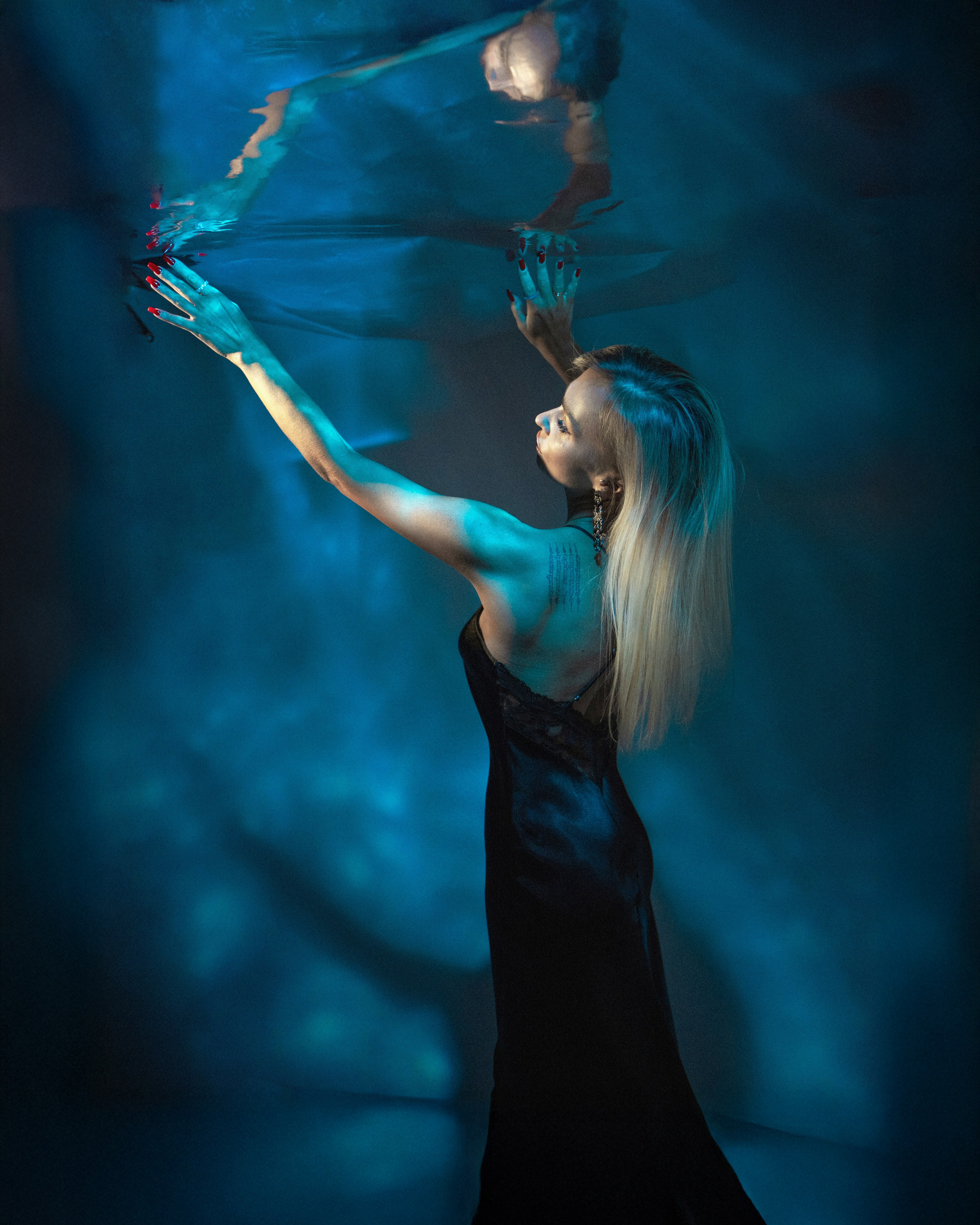 Творчество