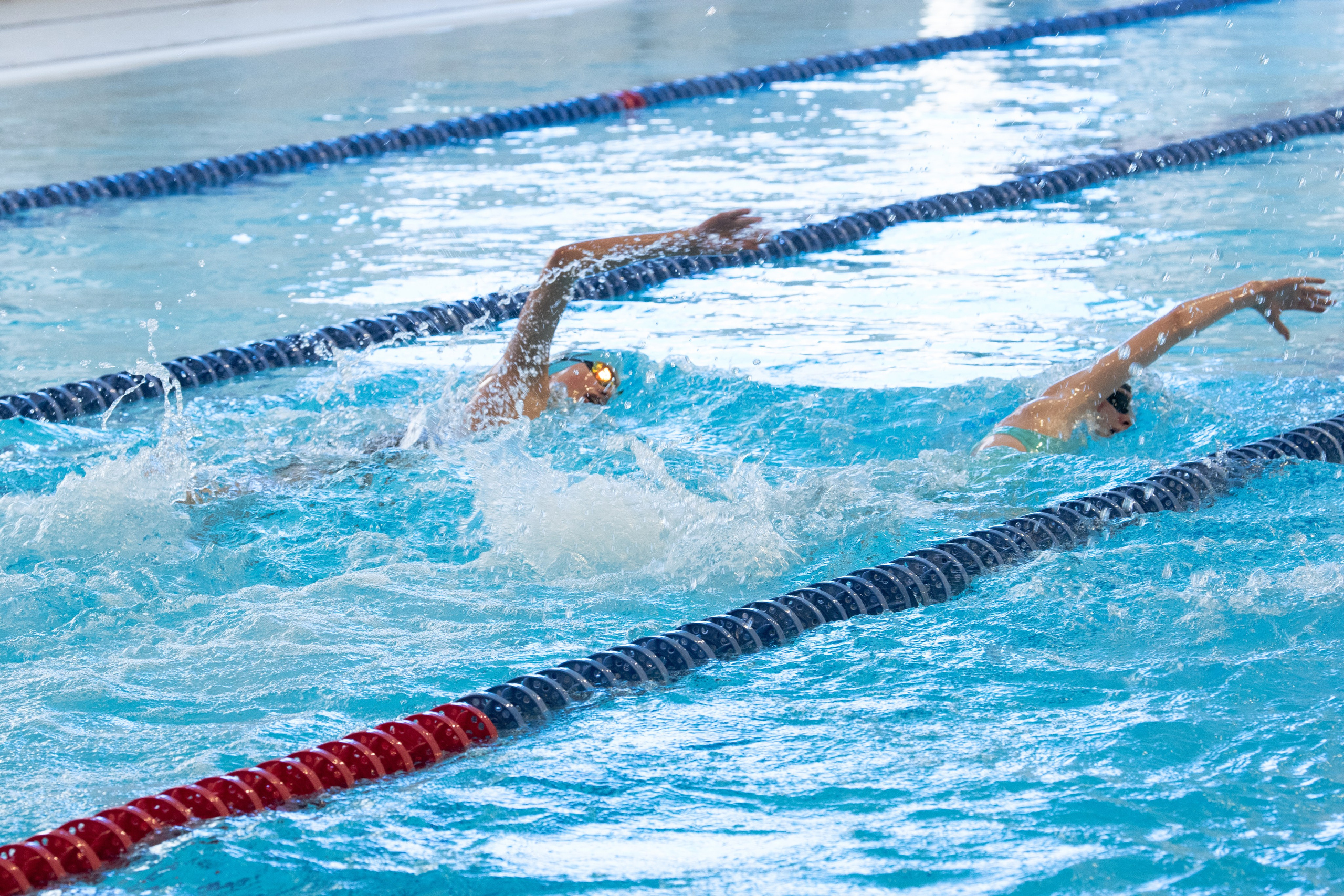 Надежды Удмуртии. Фотограф в Ижевске. Репортажи, спорт, индивидуальные фотосессии