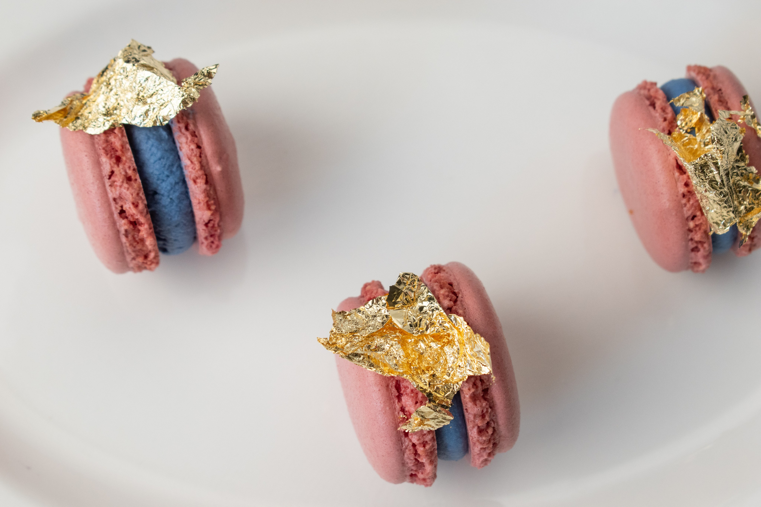 Фуршетное меню ресторан Море. Фотограф в Ижевске. Репортажи, спорт, индивидуальные фотосессии