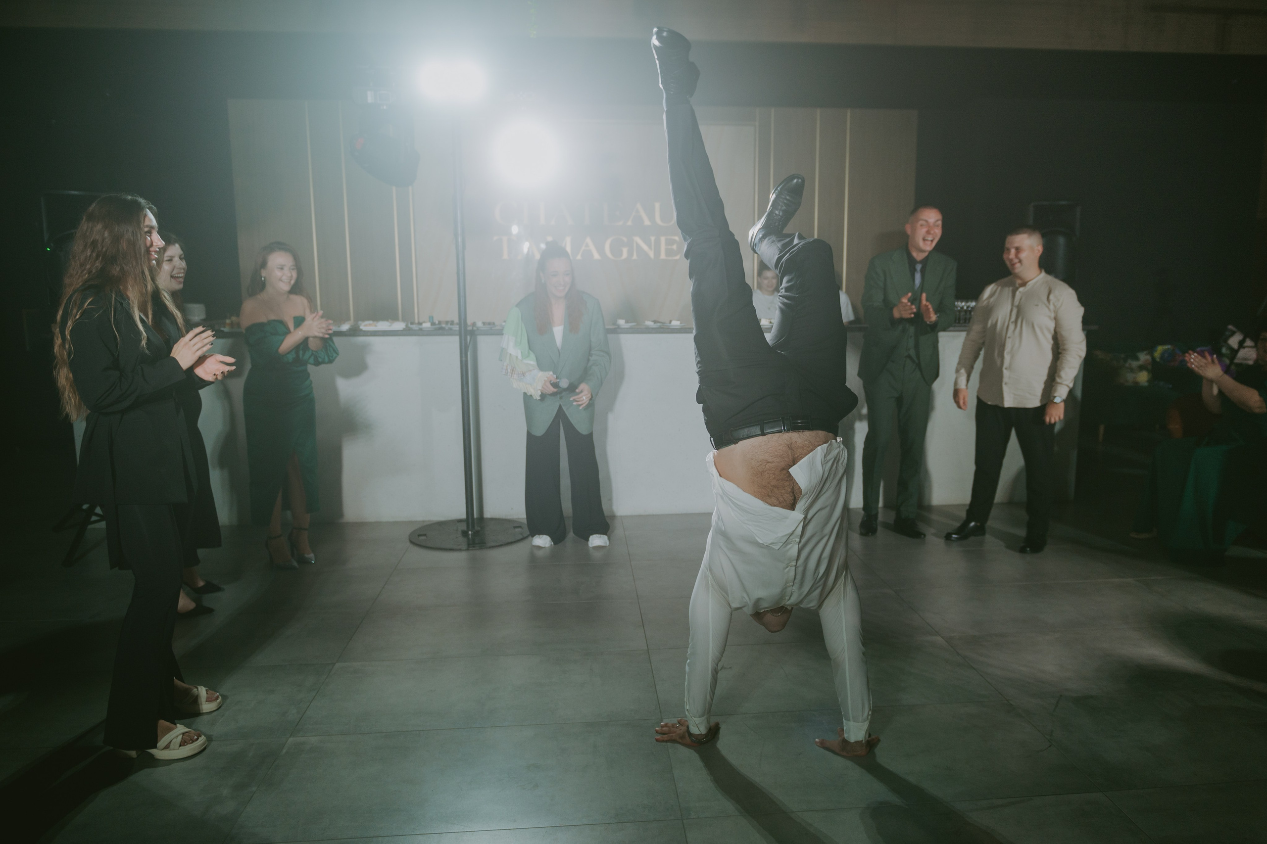 Марина&Юрий фотограф Елена Горбач. Свадебный и семейный фотограф город Темрюк Фотостудия Темрюк