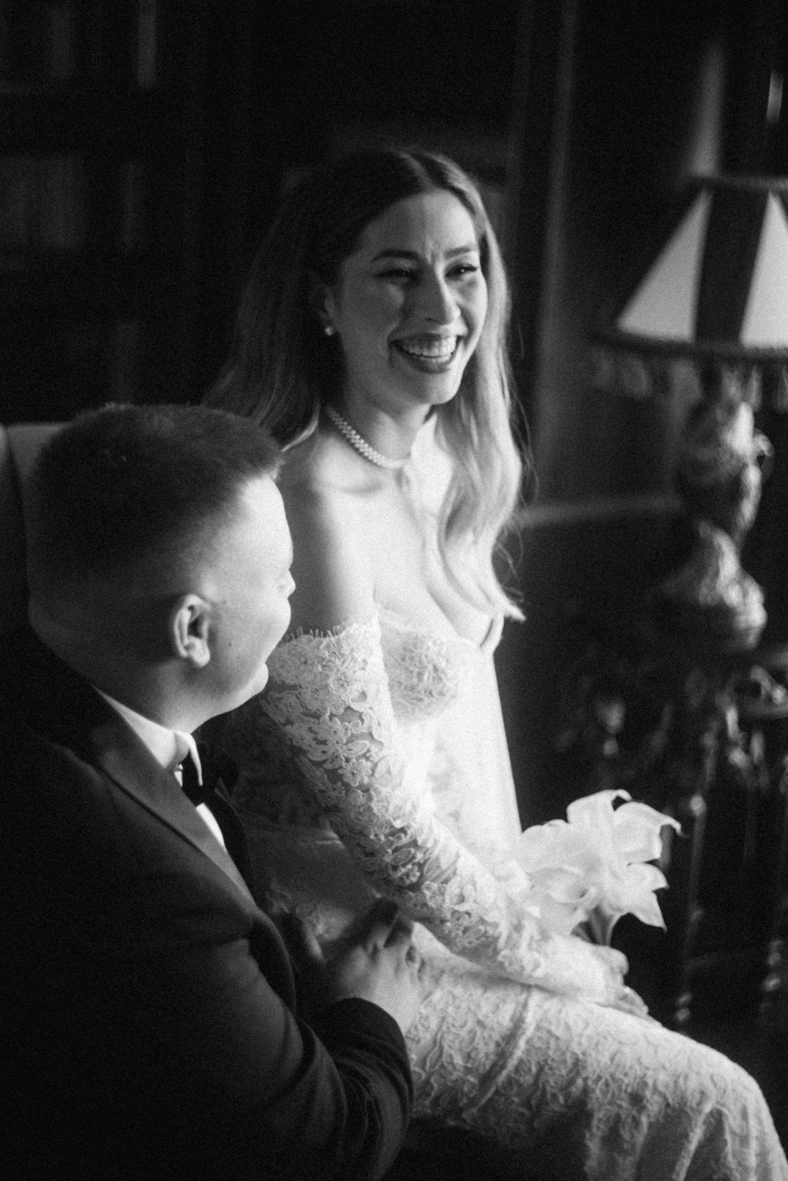 Марина&Юрий фотограф Елена Горбач. Свадебный и семейный фотограф город Темрюк Фотостудия Темрюк