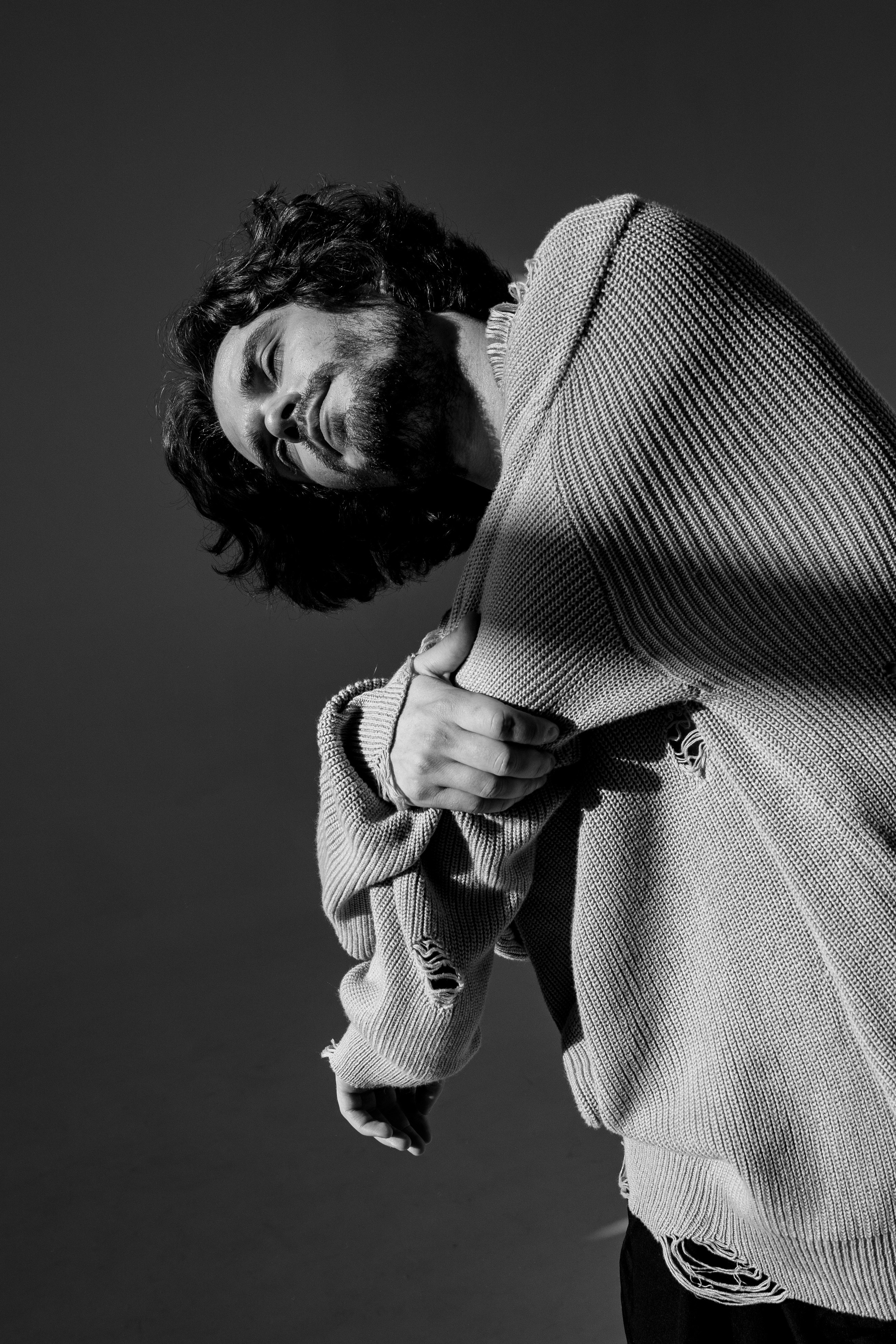 Дима. Свадебный фотограф Тольятти Москва Адамова Виктория