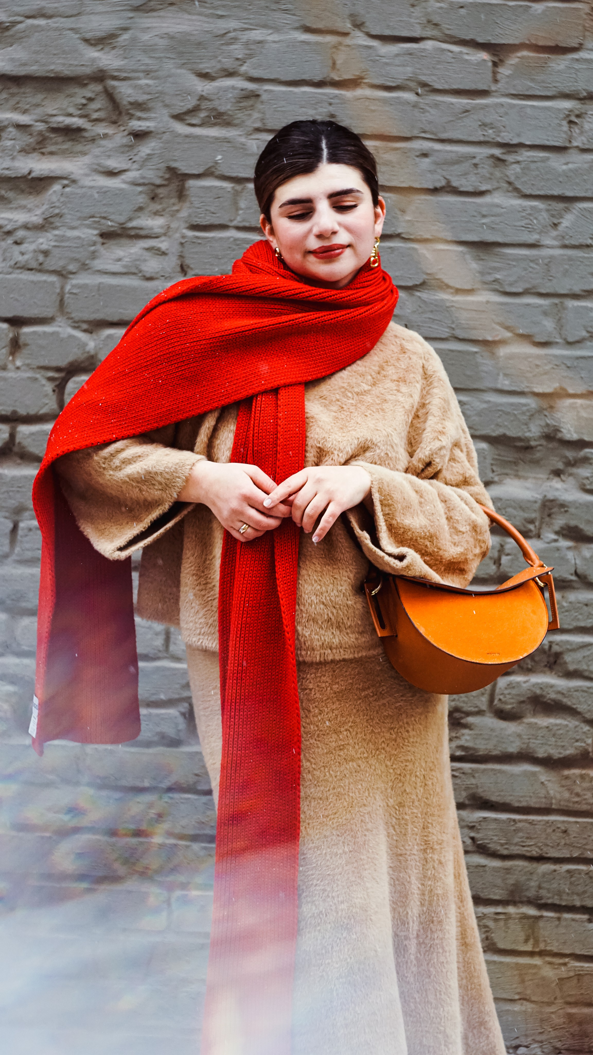 Silent style. ФОТОГРАФ В МОСКВЕ ЛЮДМИЛА СТРОКОВА