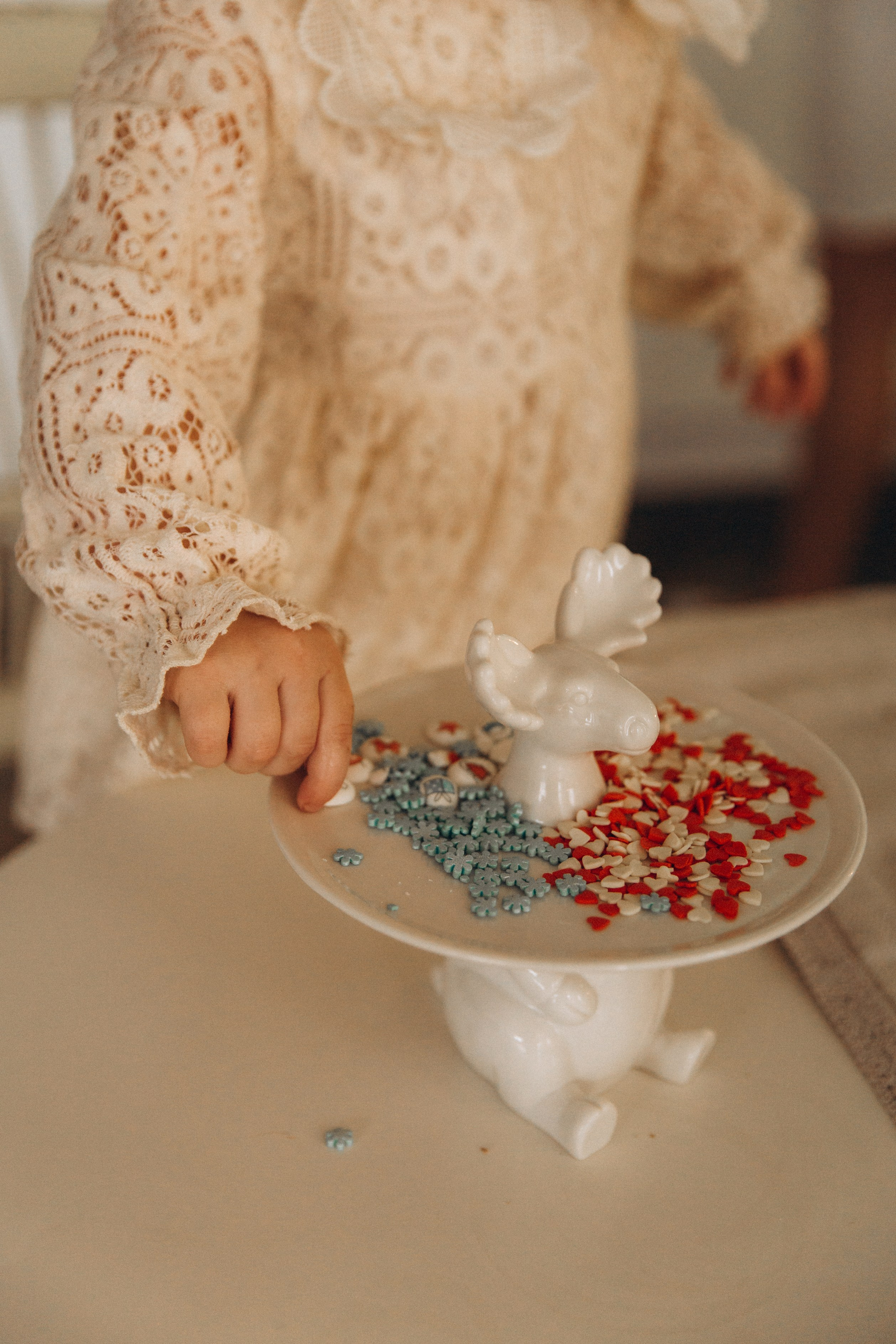 Пряничек. Семейный и детский фотограф Башкатова Дарья Старый Оскол