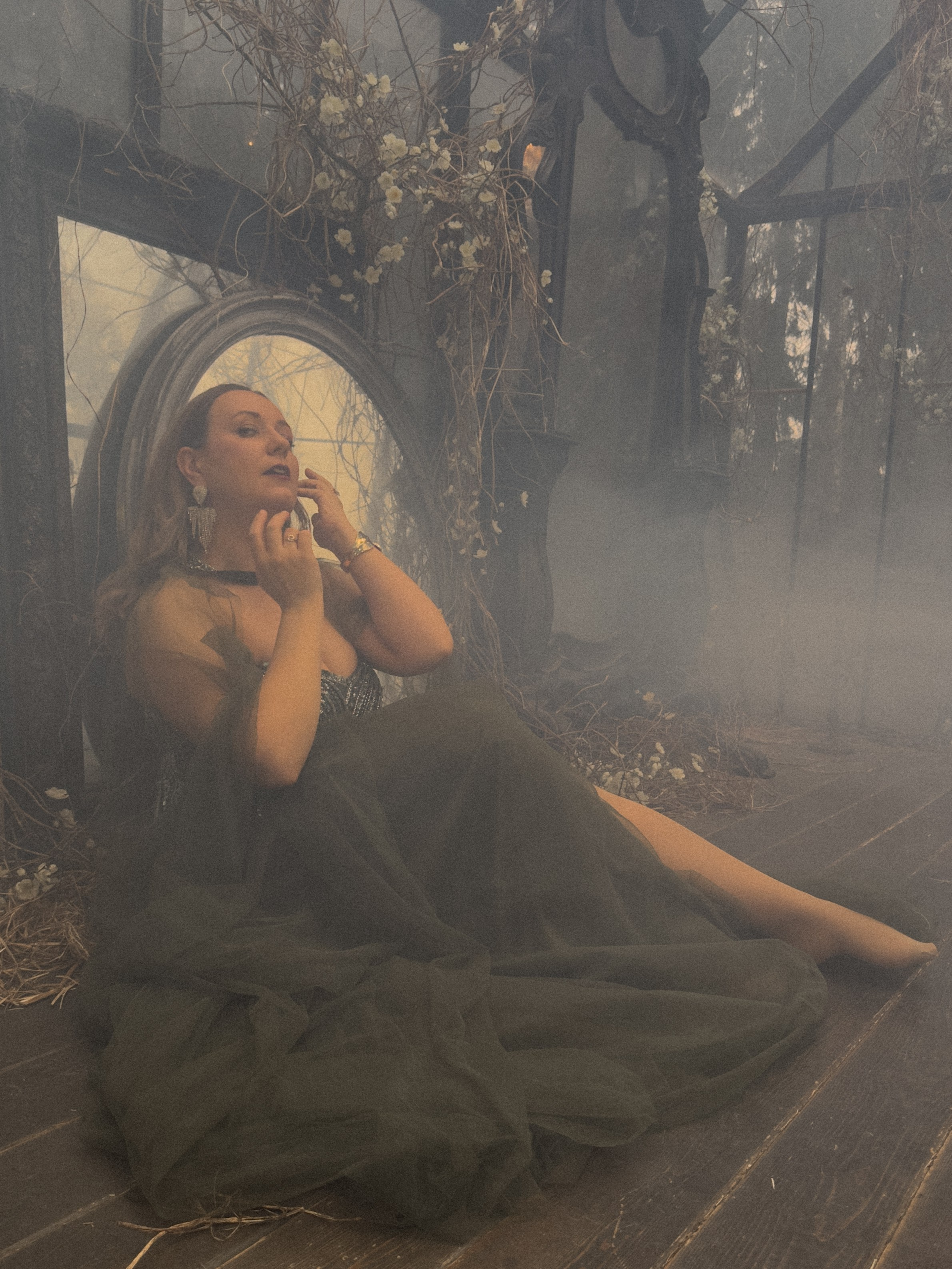 СТУДИЯ. Главная