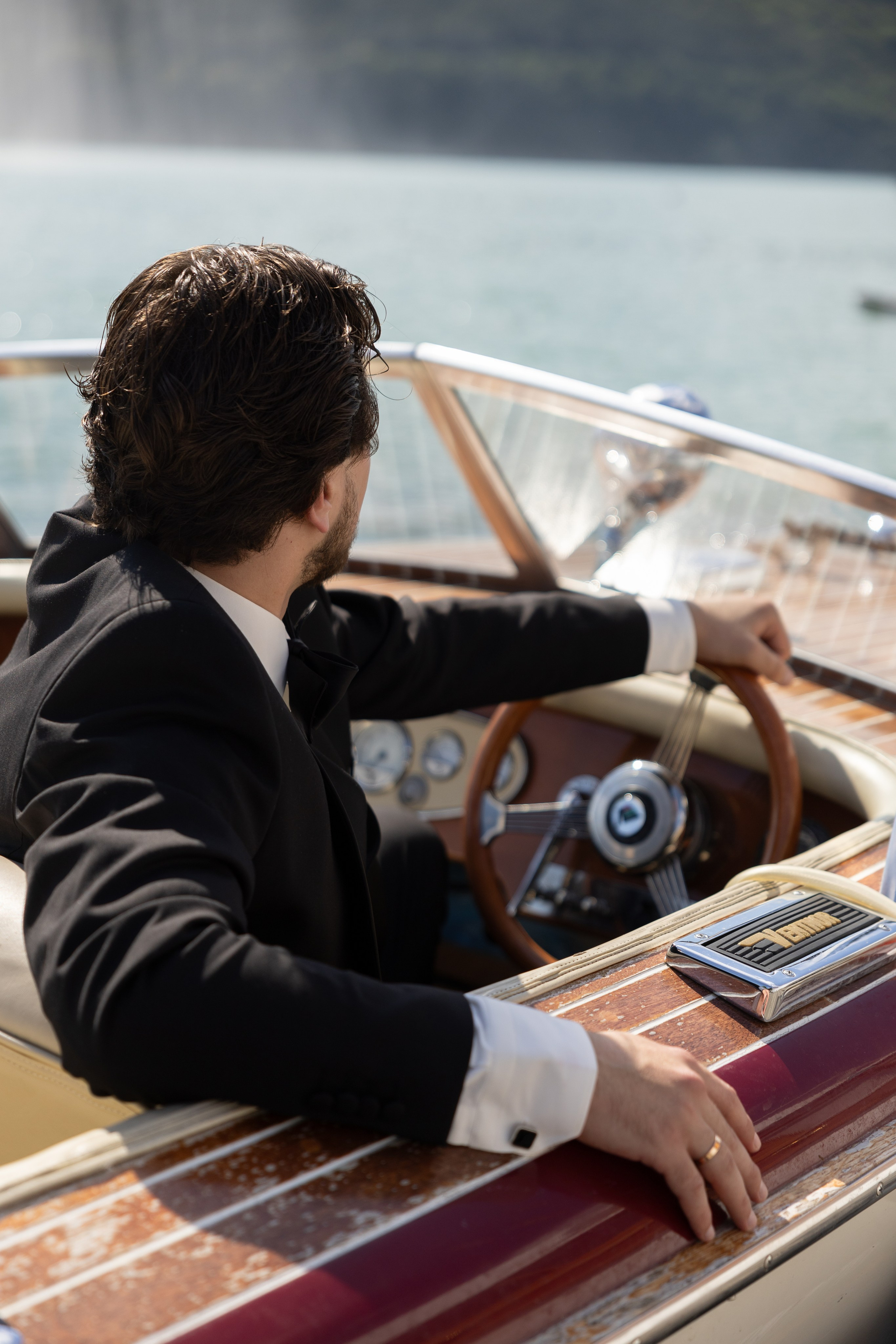 Камалудин и Дарья. Свадебный и семейный фотограф Евгения Привалова. Новороссийск. Анапа