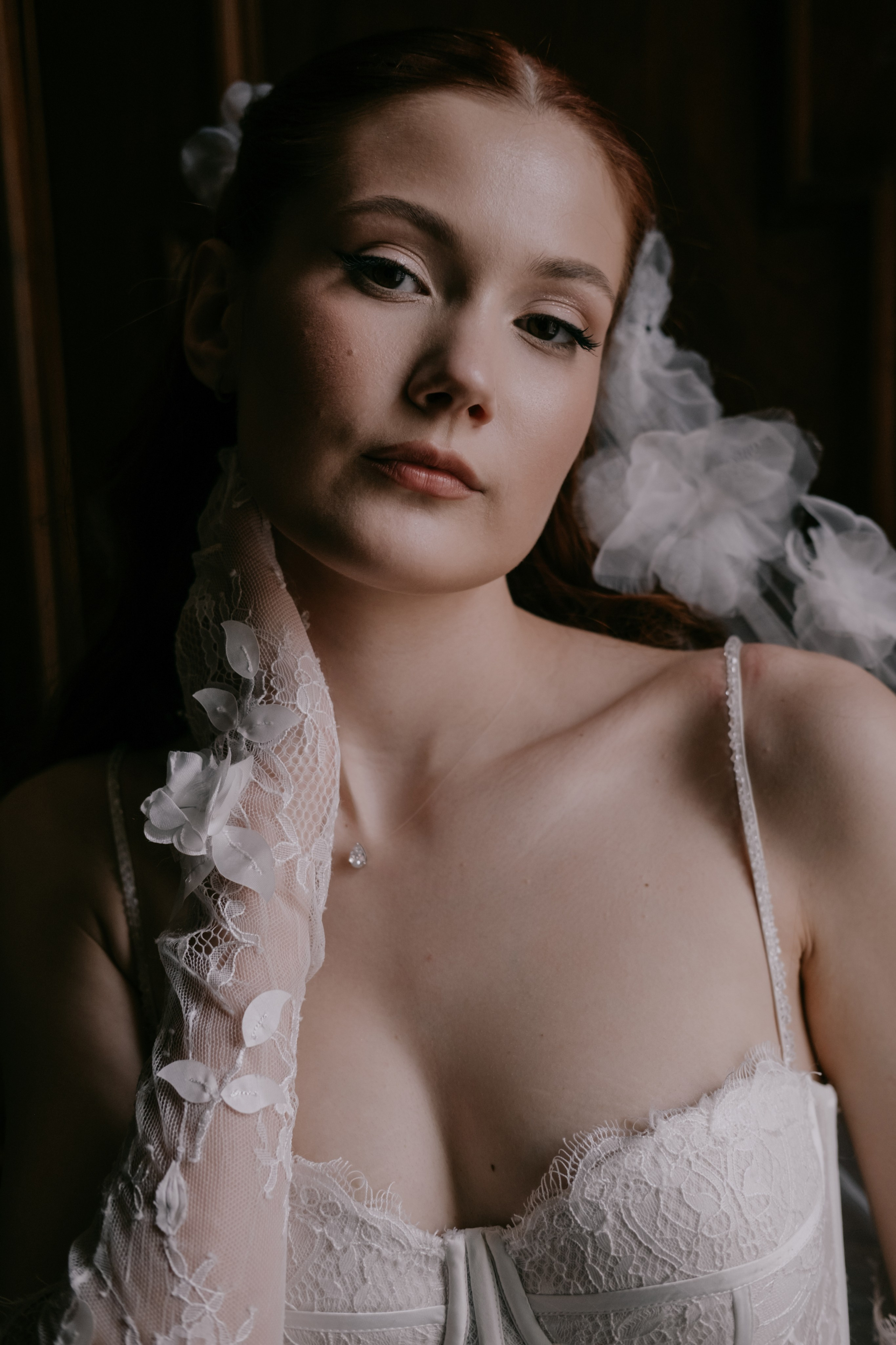 Виталий и Ксения. Фотограф в Астрахани Миронова Анастасия