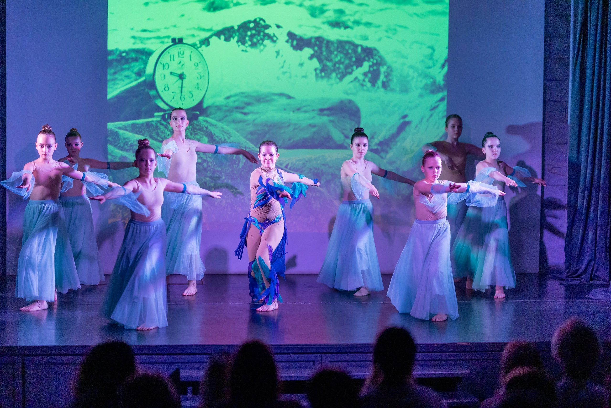 Пример съемок на мероприятиях от фотографа AlexVamos, Москва. Свадебный и репортажный фотограф в Москве, Александр Плотников