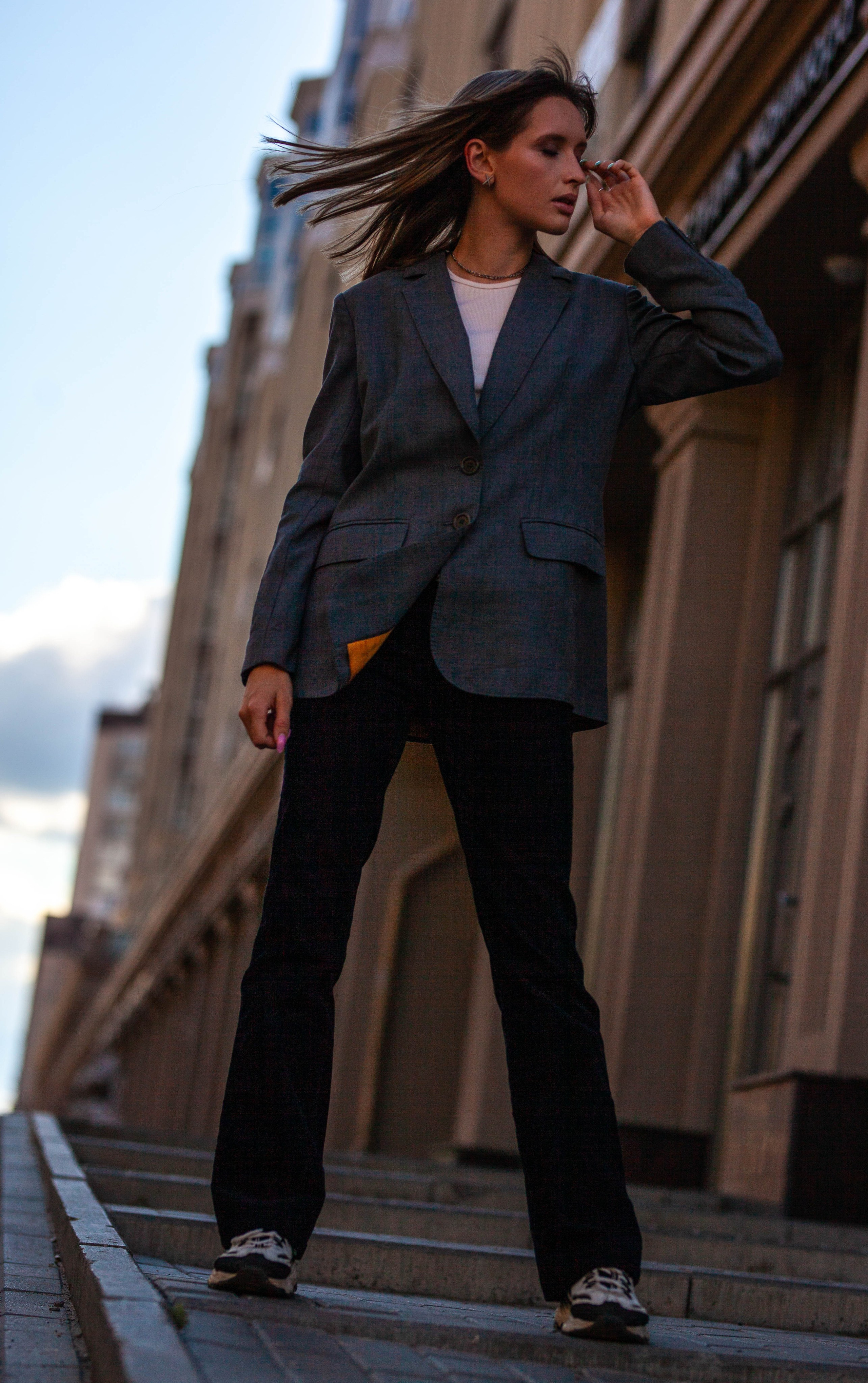 Индивидуальные выездные фотосессии от фотографа AlexVamos, Москва. Свадебный и репортажный фотограф в Москве, Александр Плотников