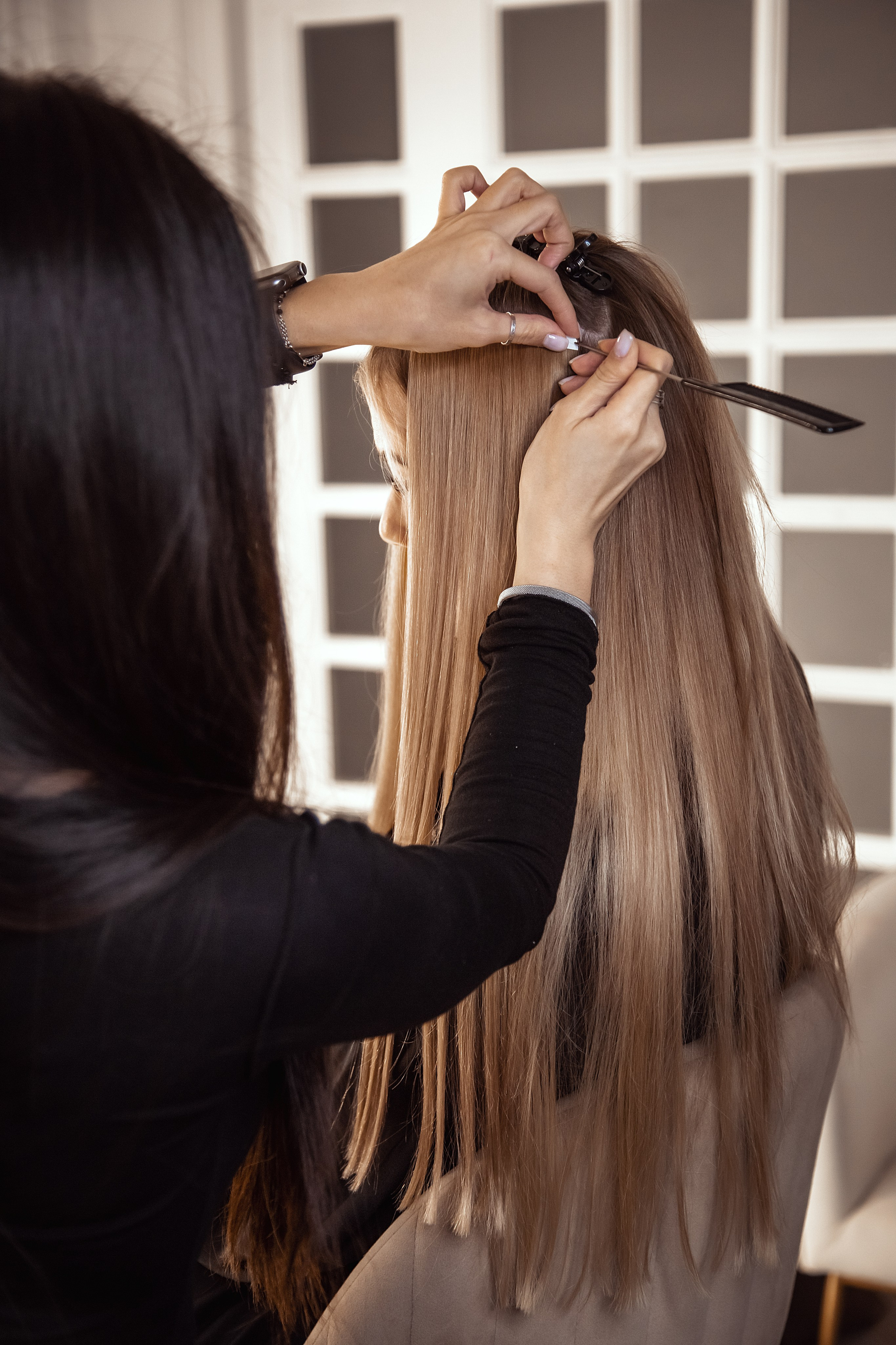 Фотоконтент для бизнес-страниц в Москве | Предметные и контентные съем. Профессиональный фотограф в Москве. Елена Шуваева