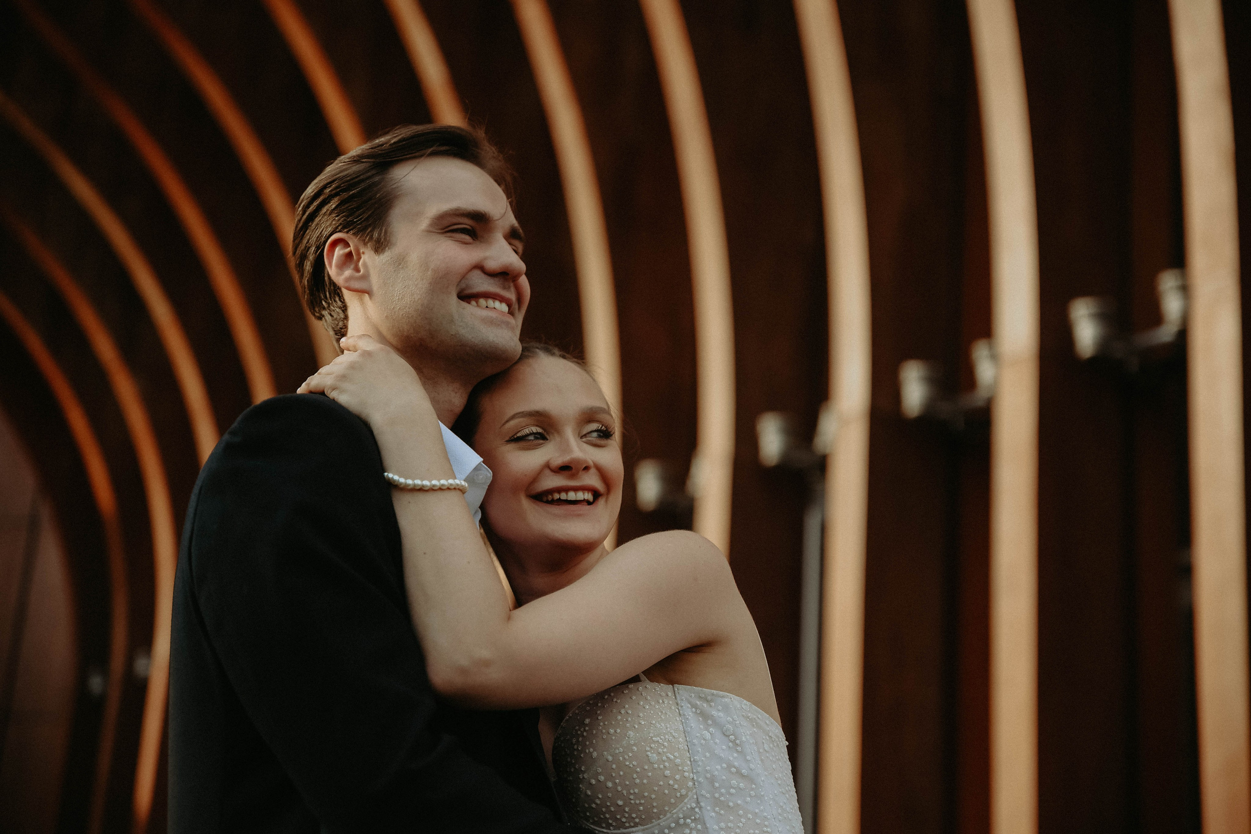 Барвиха Luxury Village. Photographer in Moscow & everywhere in the World Alena Vyalova