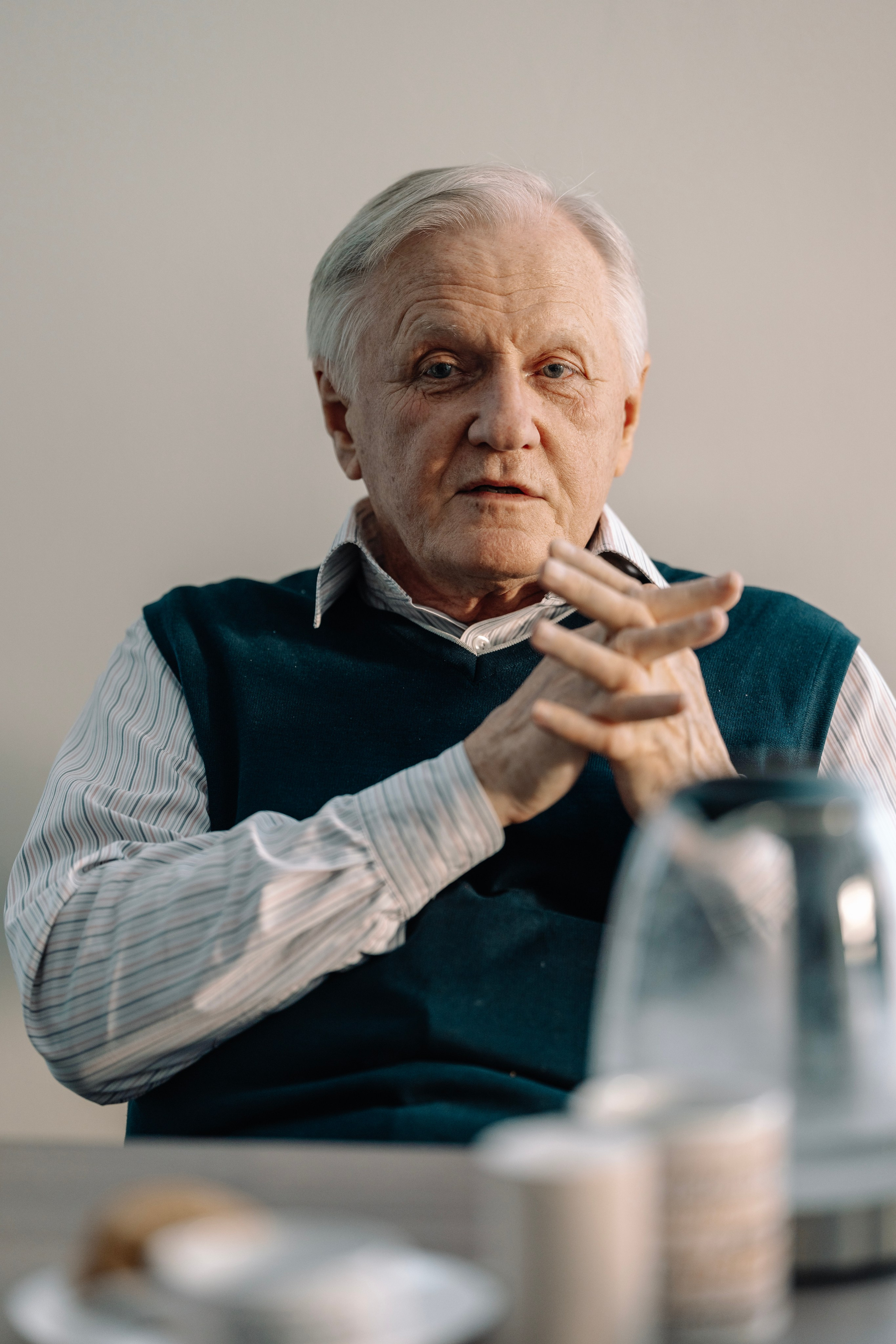 Репортаж с творческой выставки работ фотографа Эдуарда Закирова. Свадебный фотограф в Казани, и Зеленодольске Радик Мухаметов