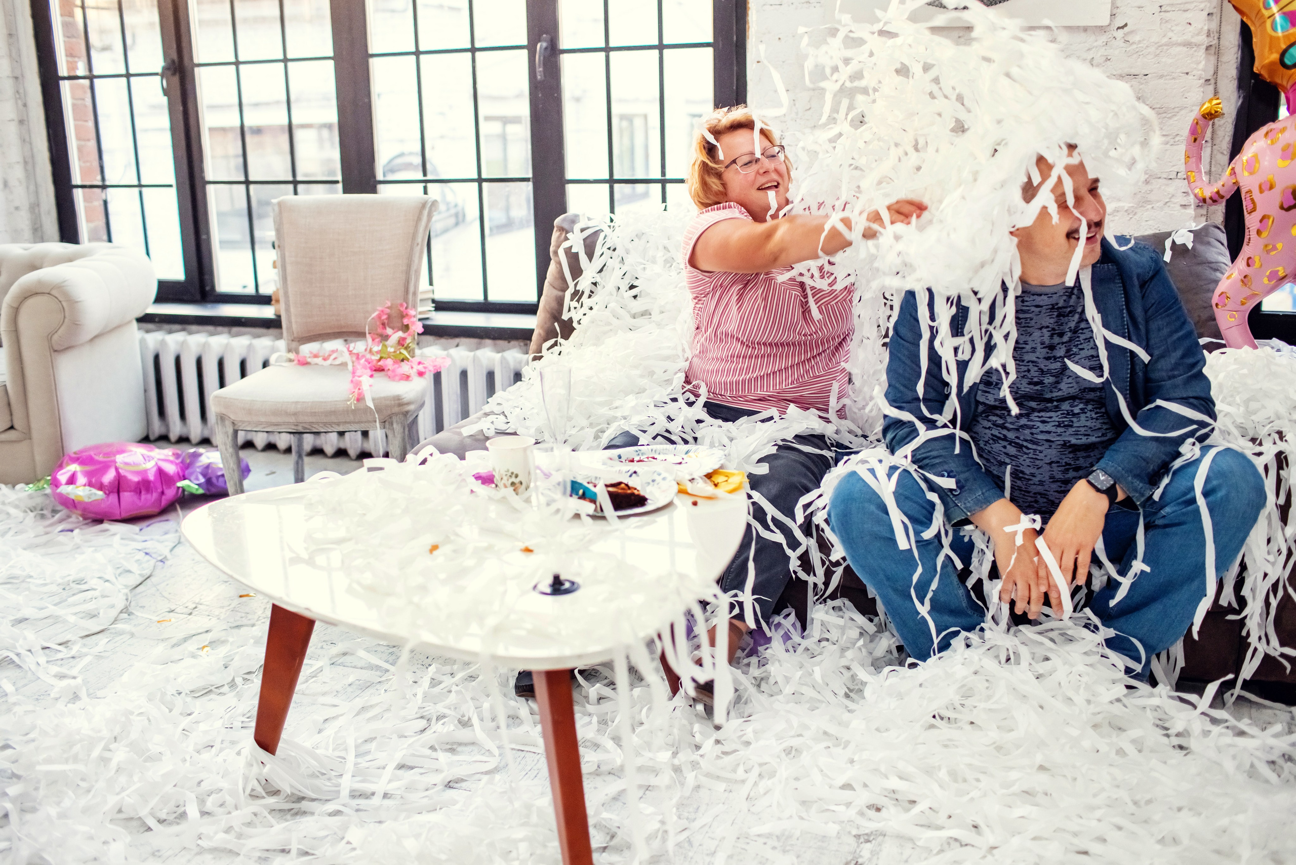 Элине 5 лет. Детский и семейный фотограф в Москве Анна Ипатьева