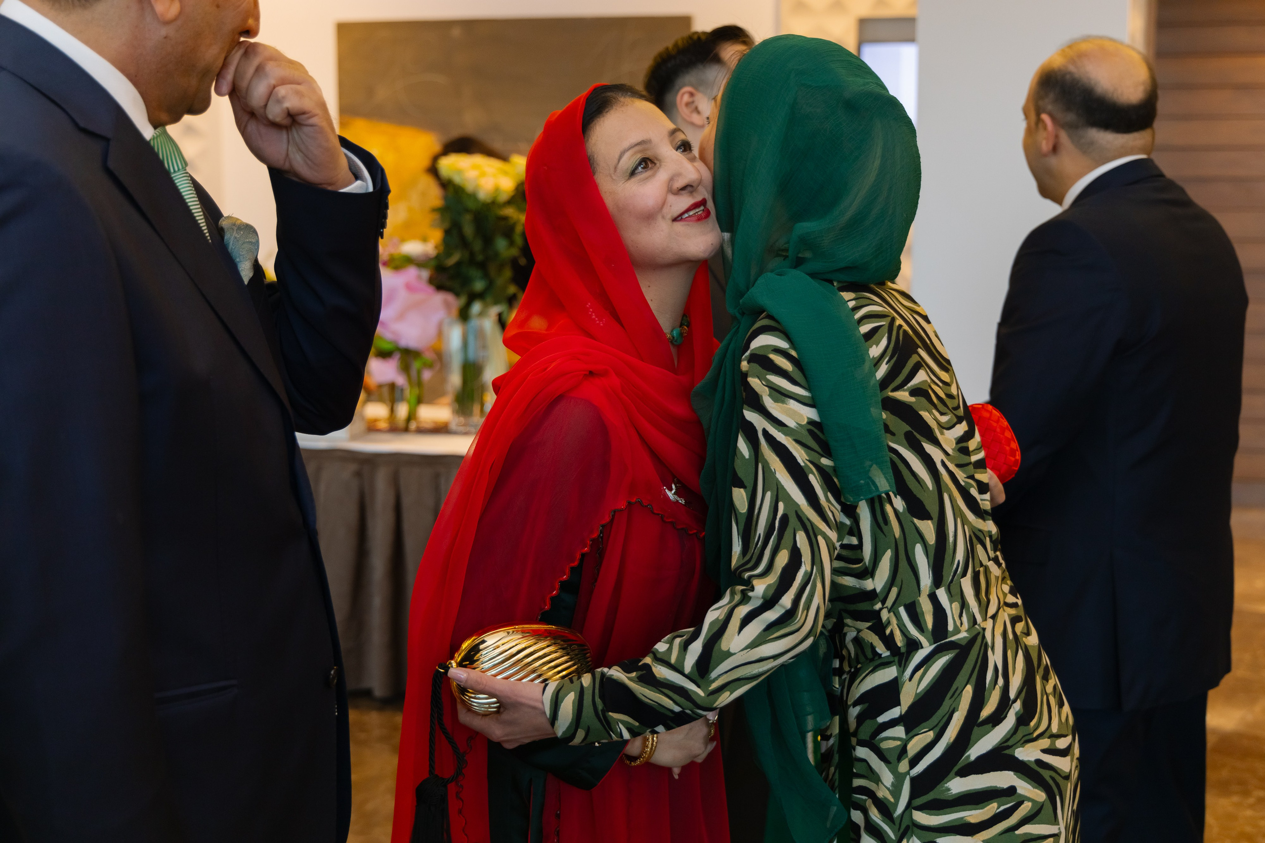 Фотосъемка делегации Пакистана в Беларуси в отеле Марриотт. Свадебный фотограф в Минске/Беларуси Сергей Спиридонов