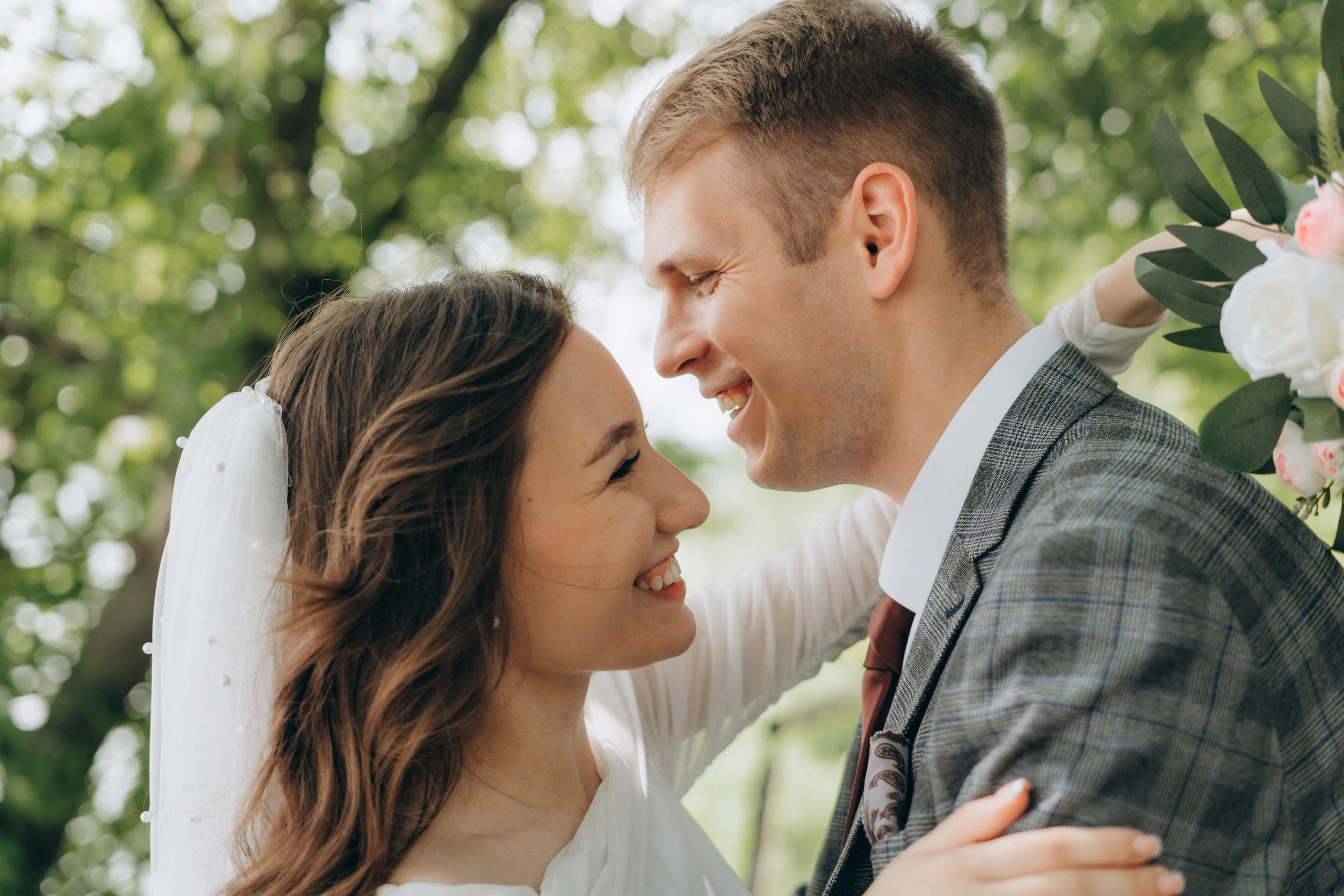 Фотограф Москва свадебная фотосессия. Фотограф Москва Виктория-Антуанетта