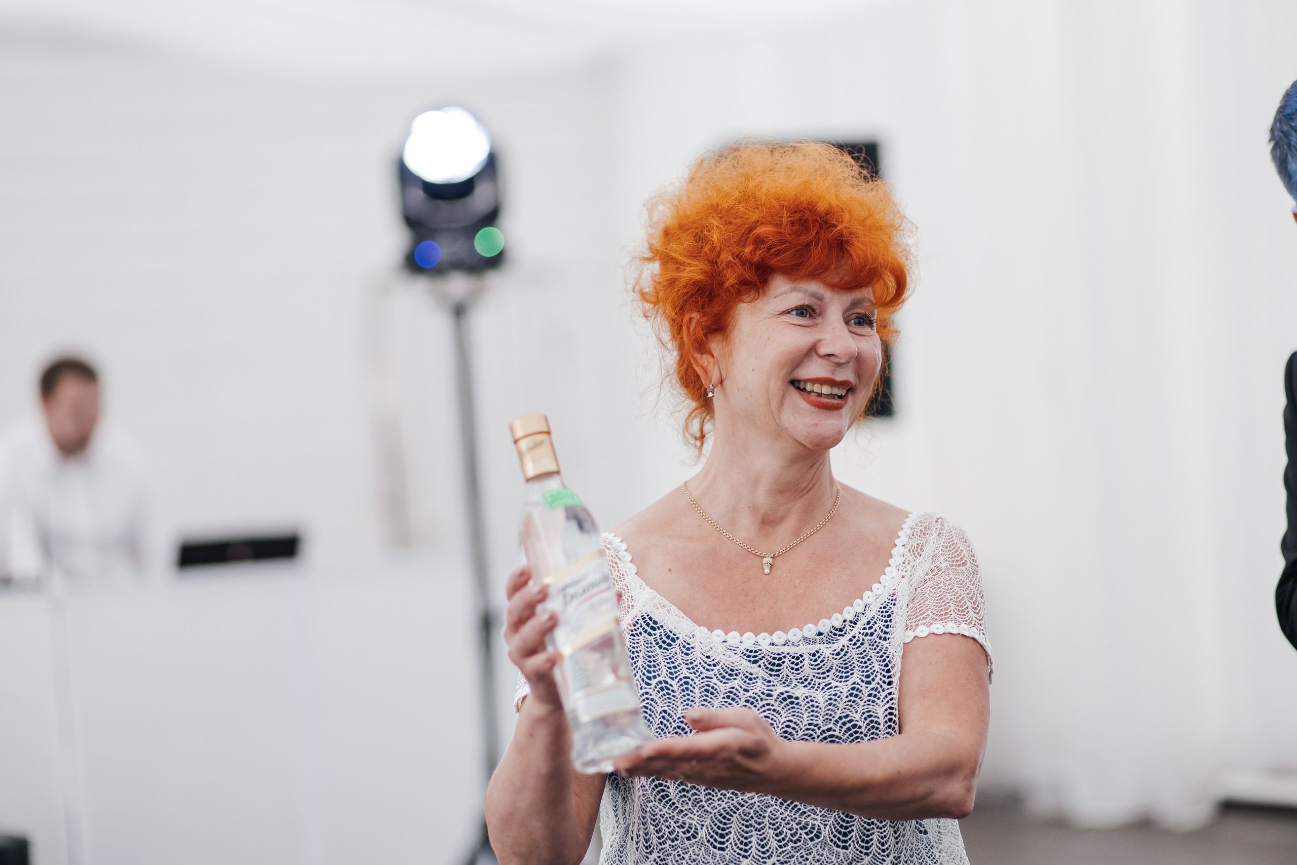 ПАКЕТ 8 ЧАСОВ. Свадебный  фотограф Новосибирск