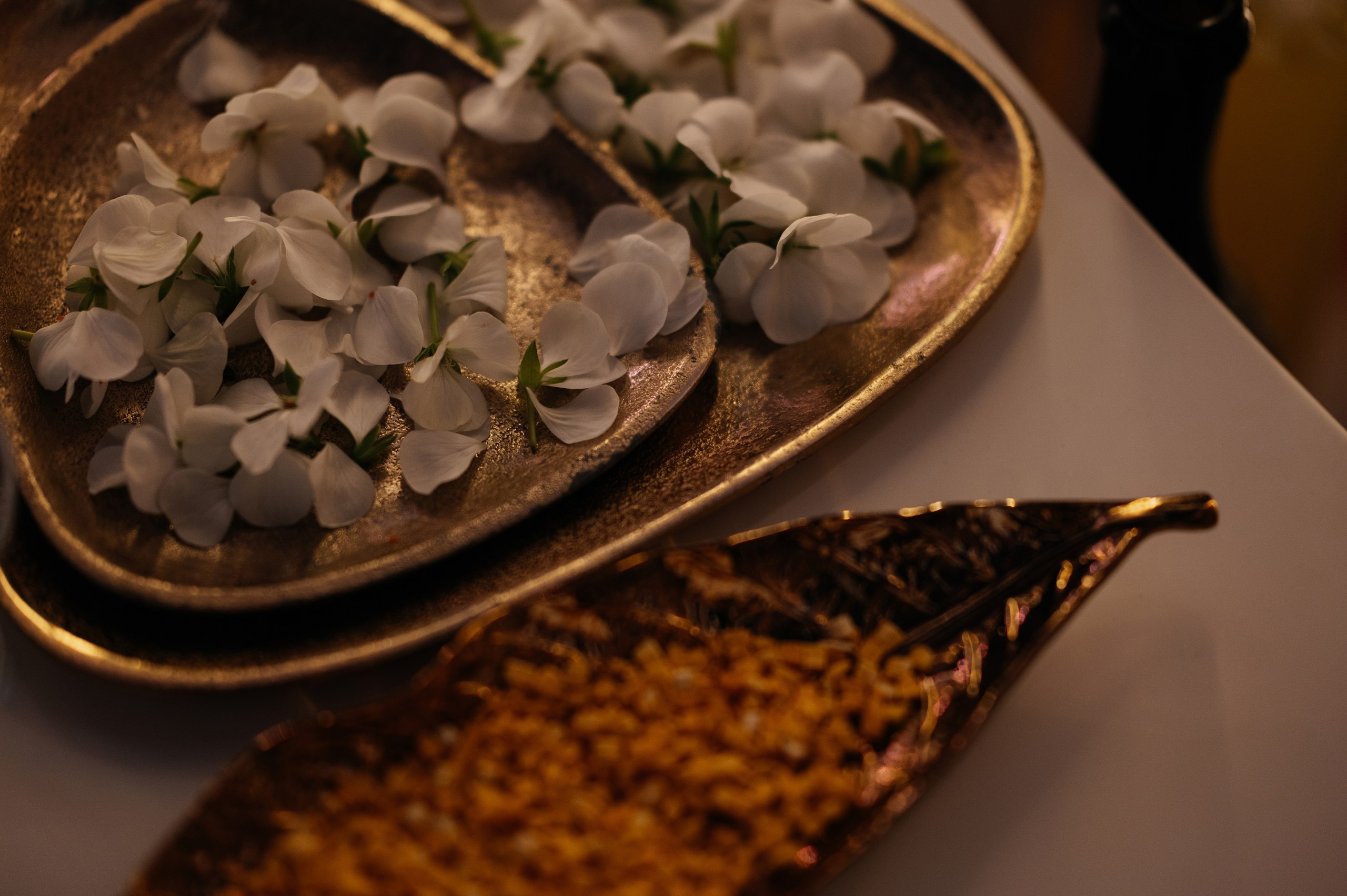 NDA. Свадебный фотограф в Москве и по всему Миру Андрей Медведников