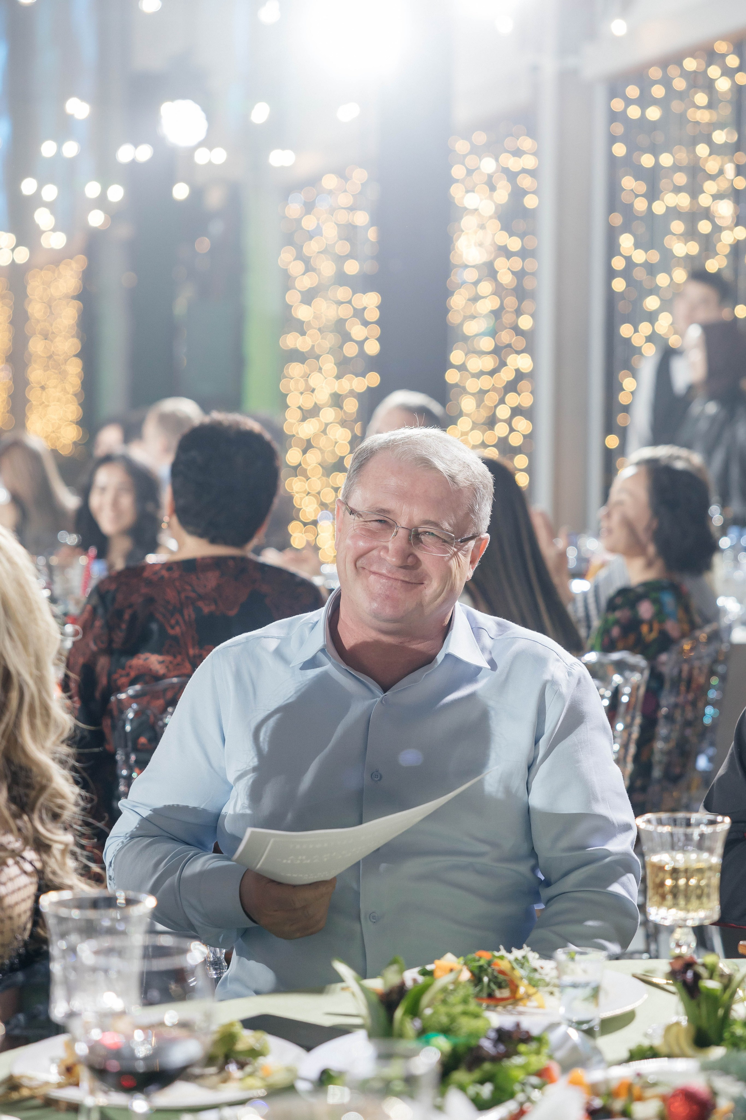 Проект 2. Корпоратив CT AGRO. Дата: декабрь 2023. Профессиональный фотограф в городе Астана/Алматы Даурен Сембаев