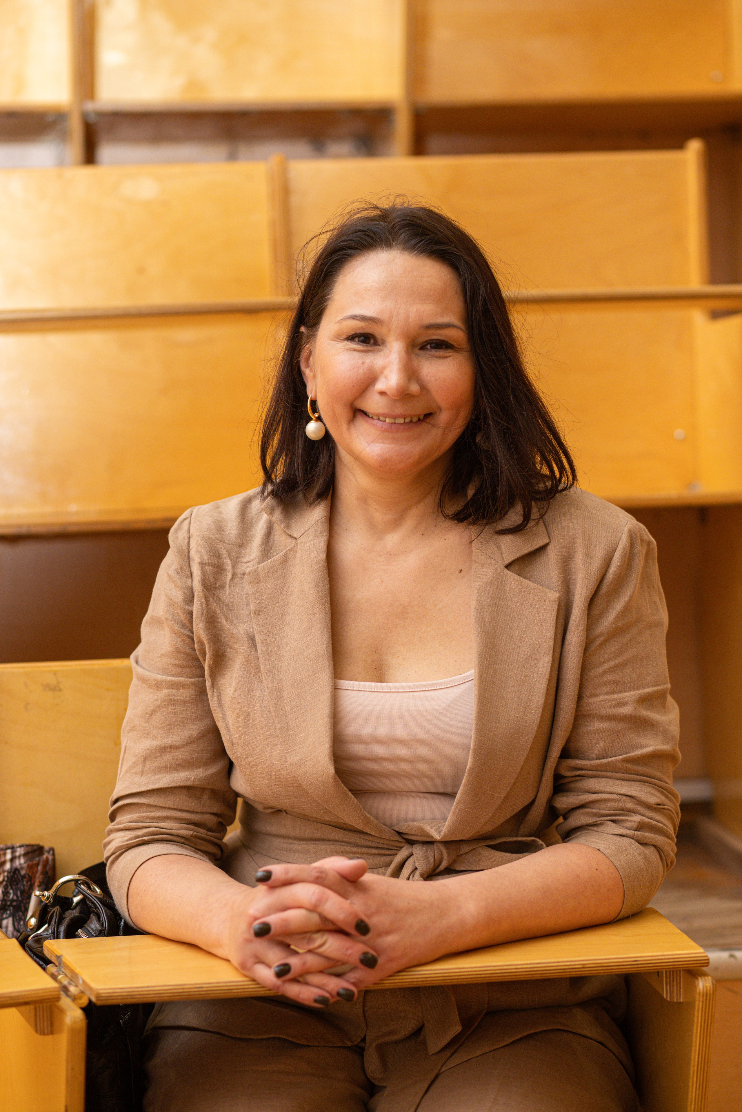 Встреча выпускников. Стоматологи СПб. Семейный фотограф в Вышнем Волочке — Ульяна Иванова | Фотосессии для всей семьи