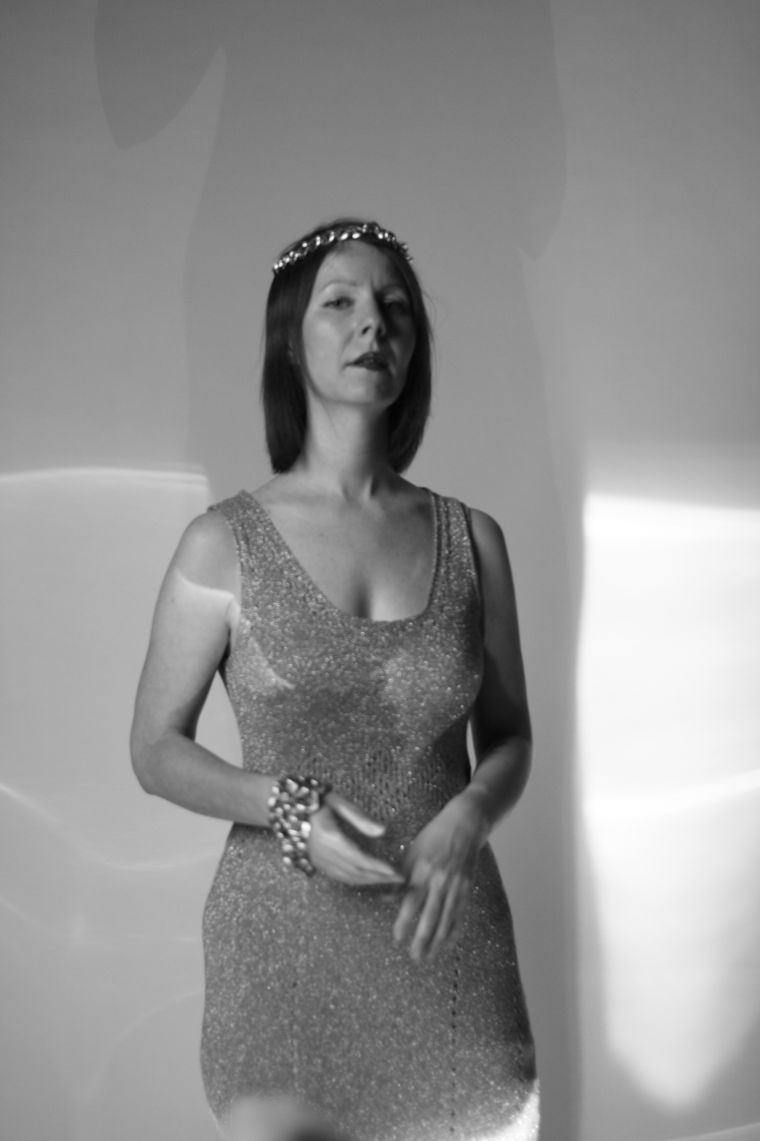 2025_03_01. Главная