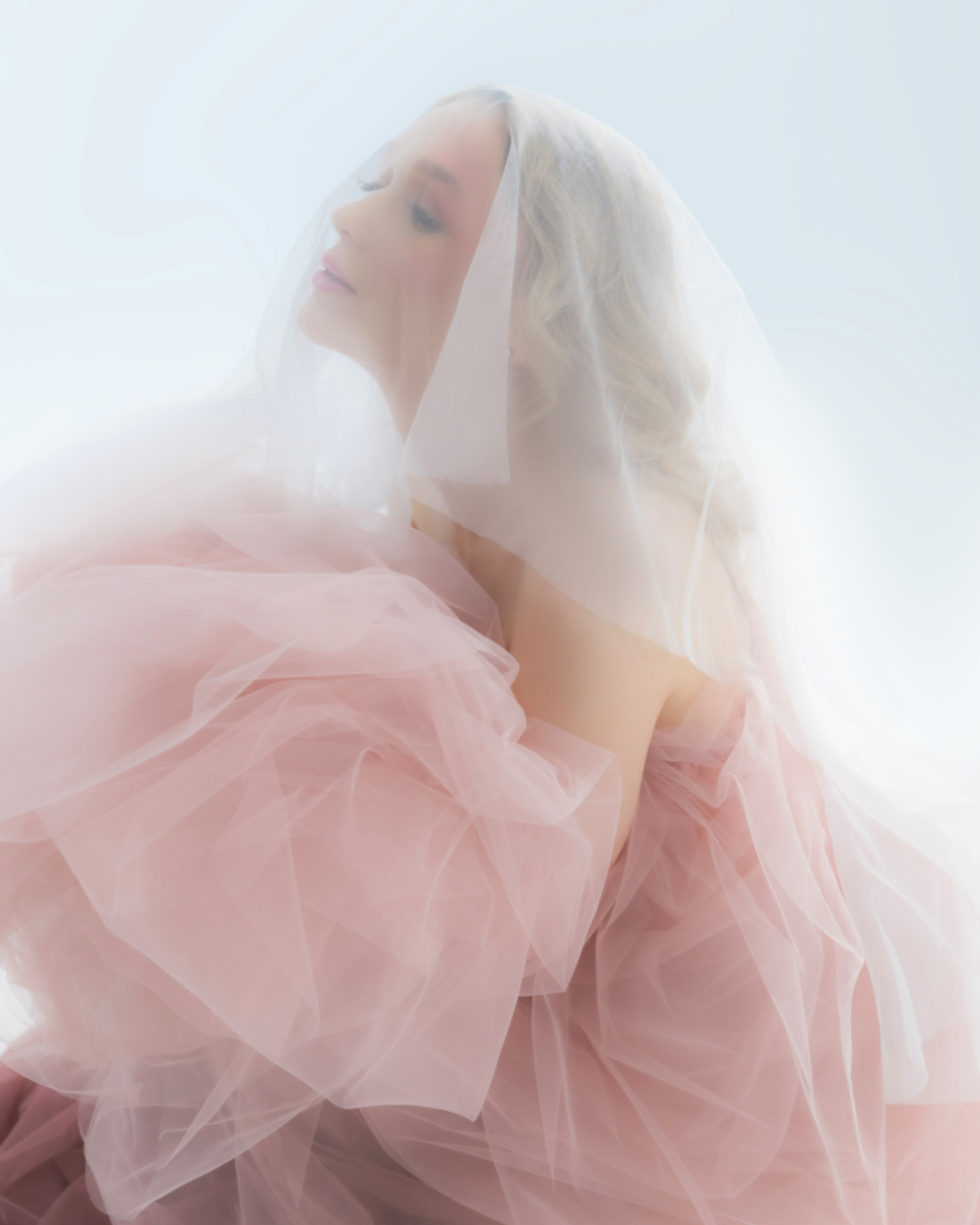 Свадебный фотограф в Нижнем Новгороде