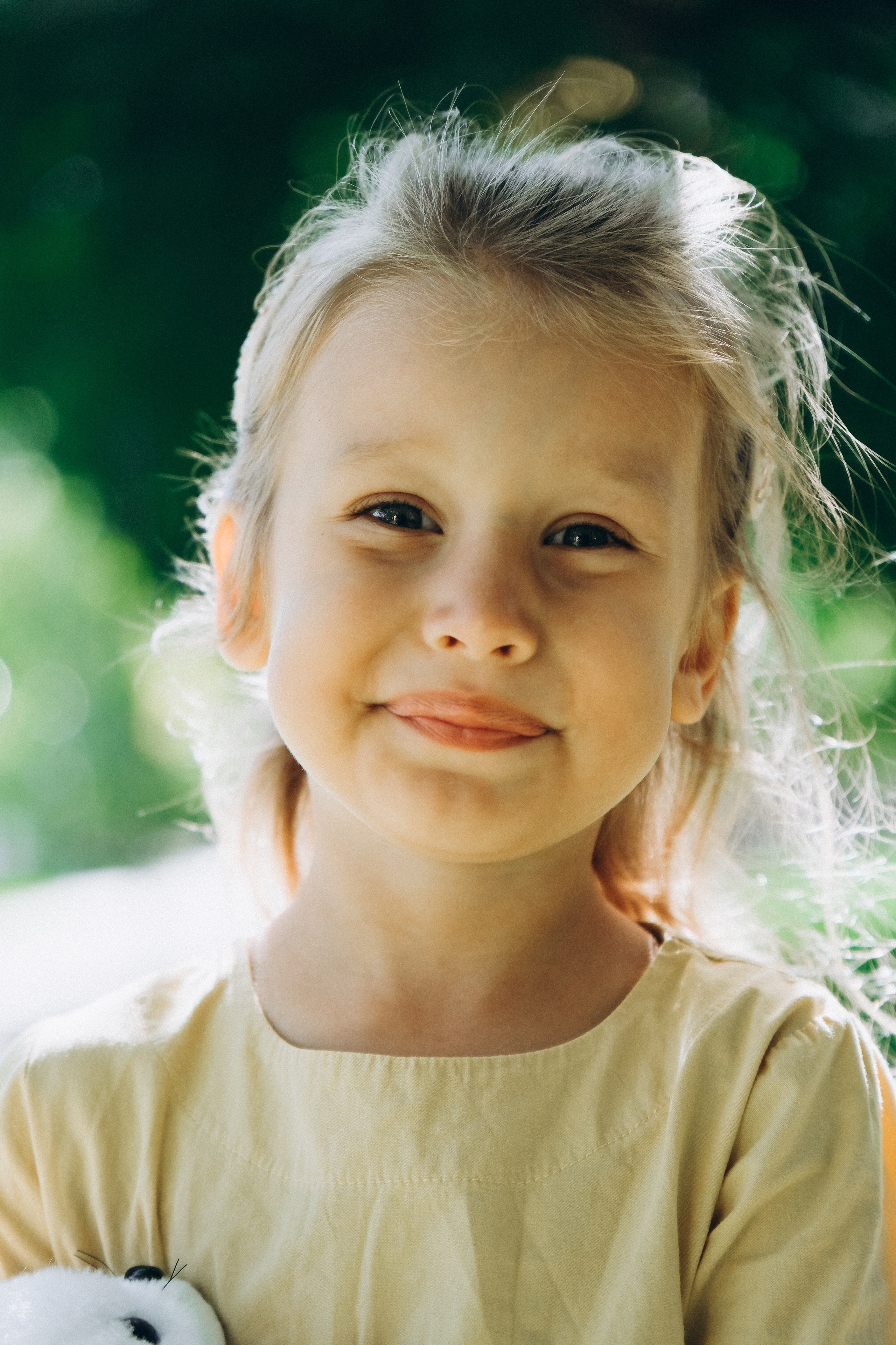 Детская фотосессия, фотосессия дома. Ньюборн и детский фотограф в Москве Шигина Марина