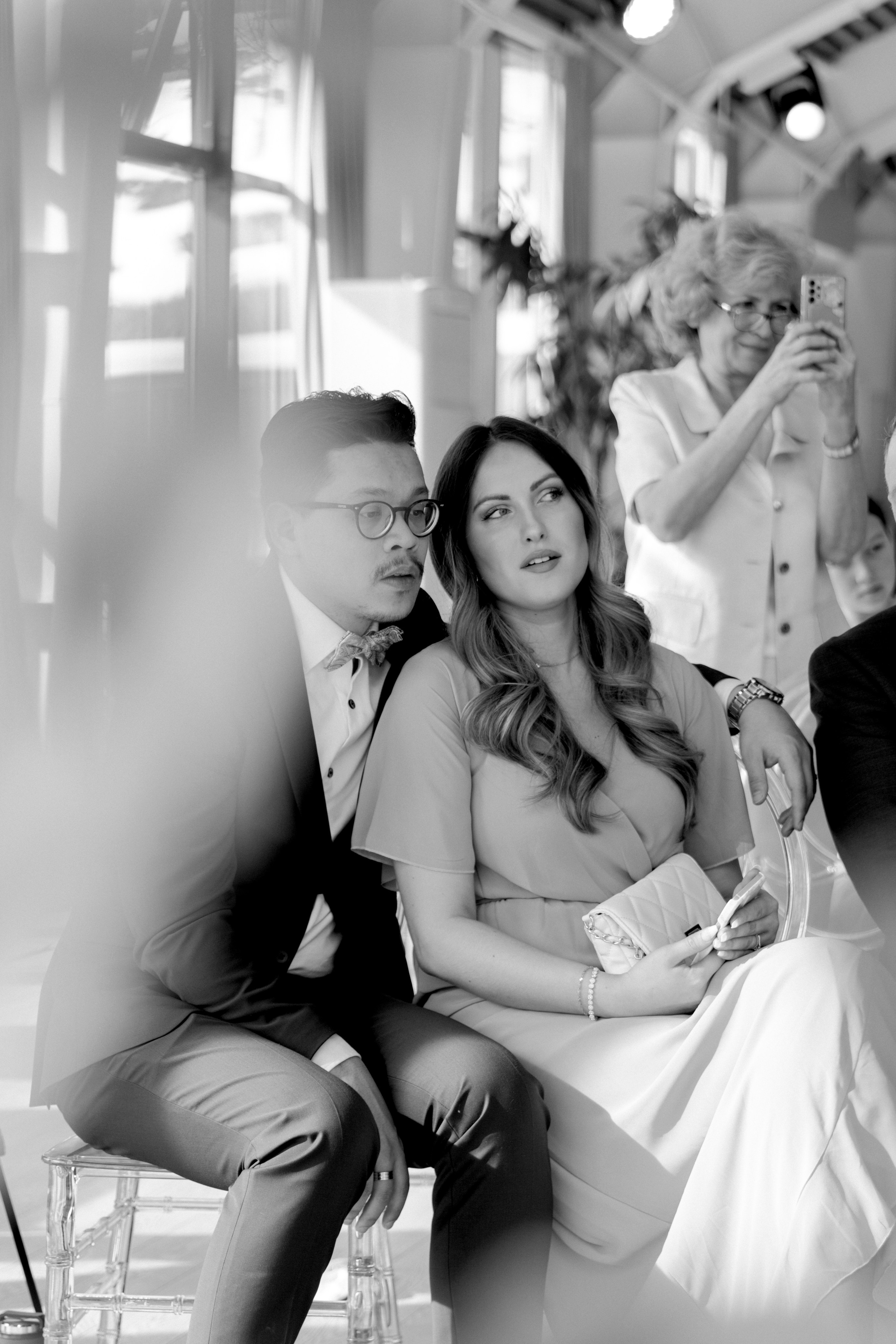 Anna & Martynas. Свадебный и семейный фотограф в Новокузнецке Кемерово Новосибирске Богульская Ульяна