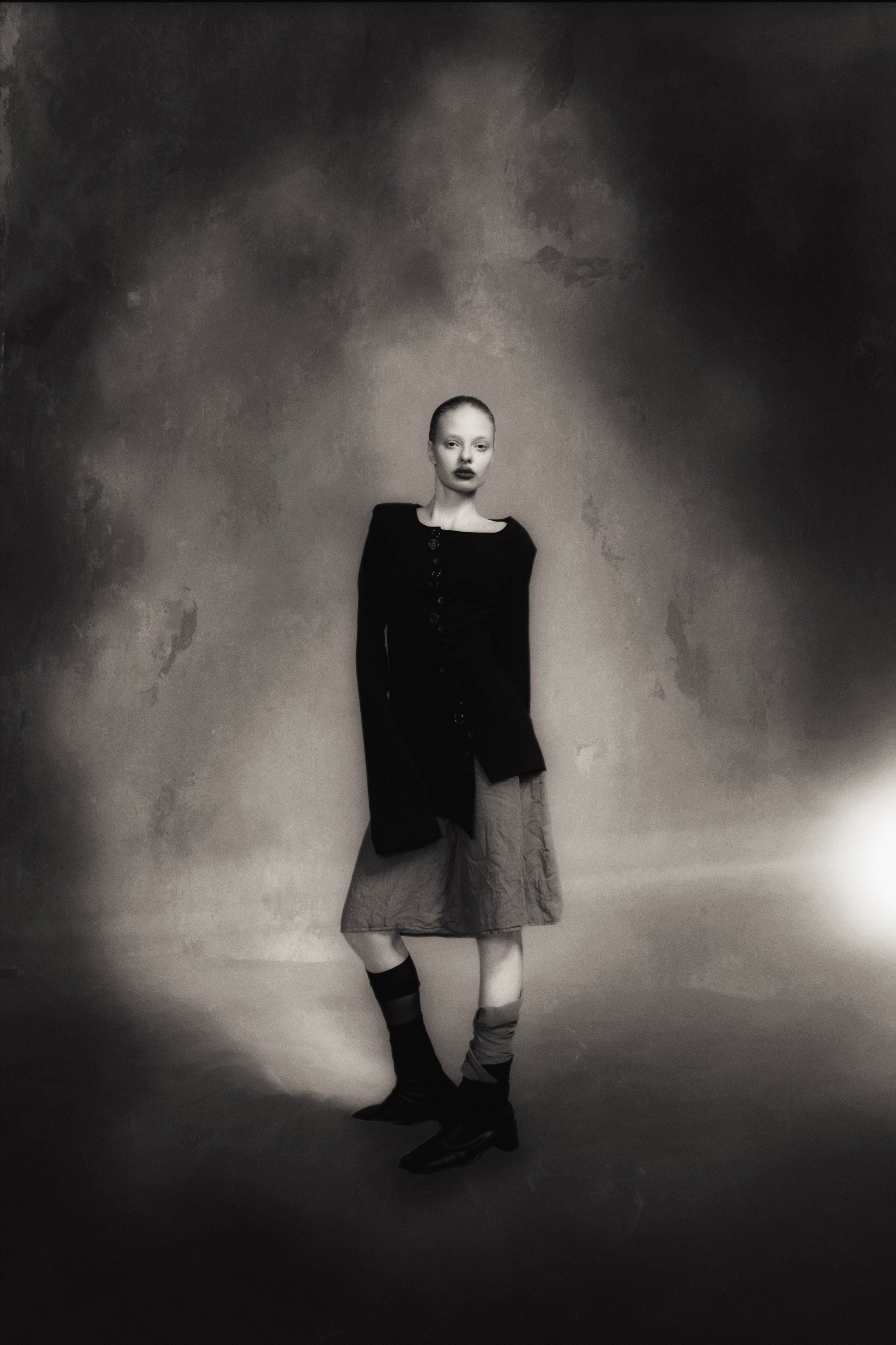 Портфолио. Фотограф в Москве