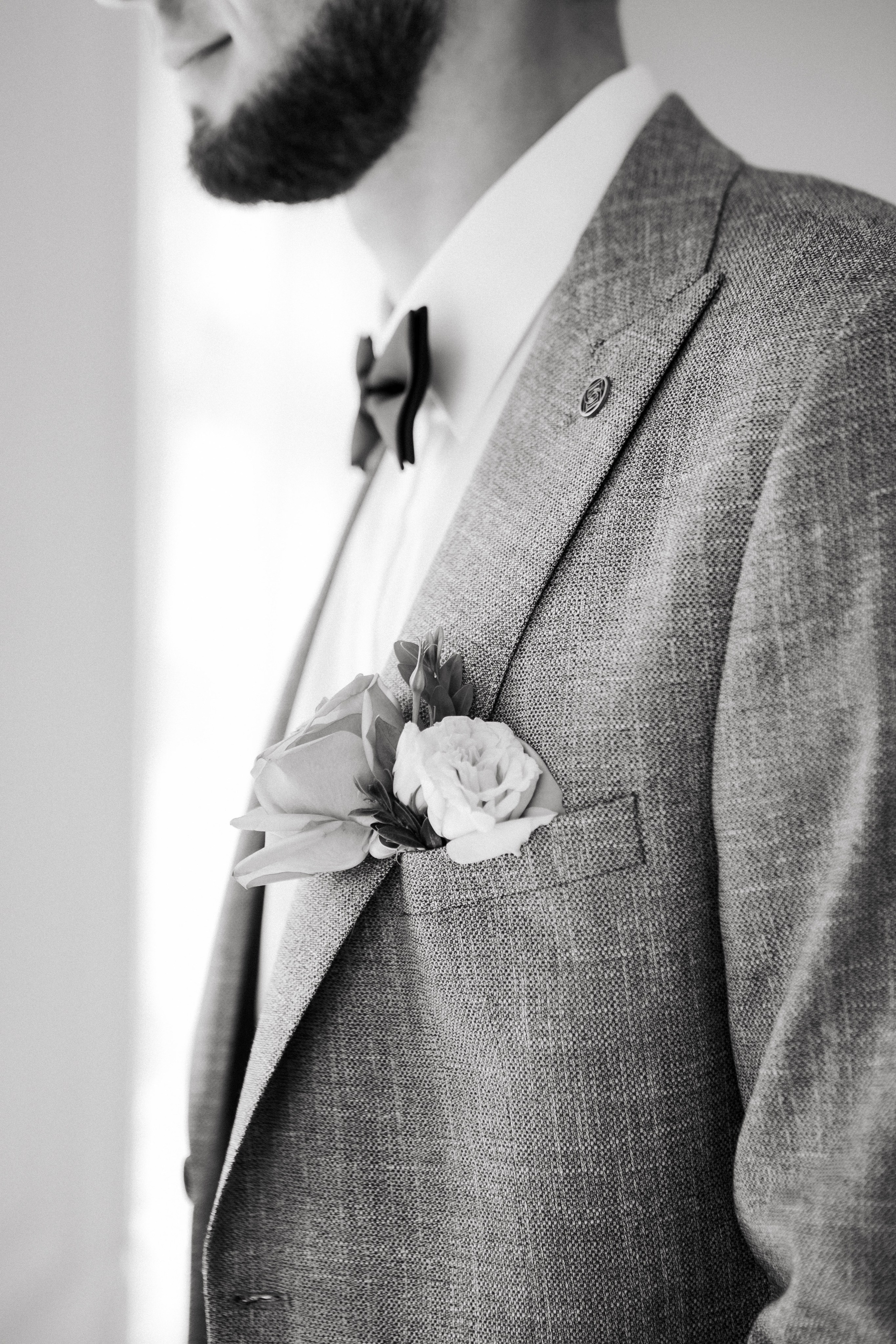 Тимур и Вероника. Фотограф в Челябинске Наталья Епимахова