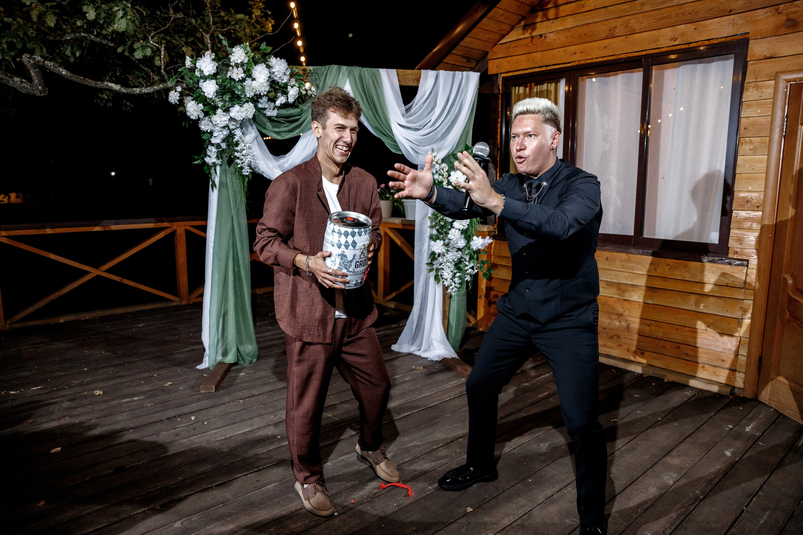 Роман и Екатерина. Свадебный и семейный фотограф Разида Мухаметова