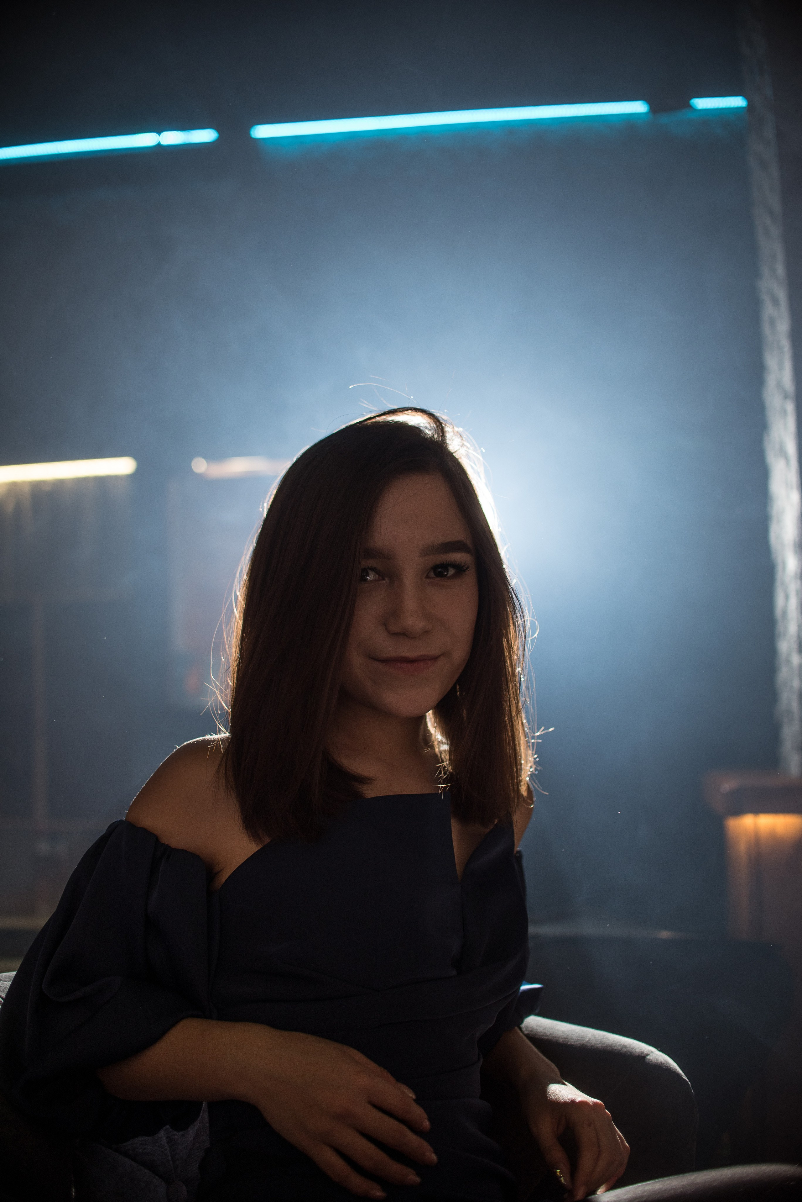 Репортажный фотограф на юбилей корпоратив, мероприятия в Уфе. Свадебный фотограф Тимур Хабибуллин